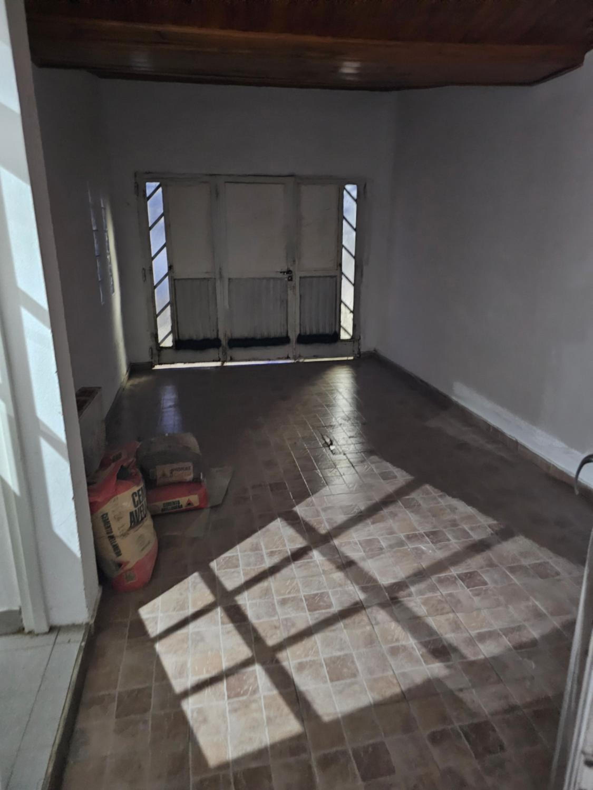 One-Bedroom House photo 2