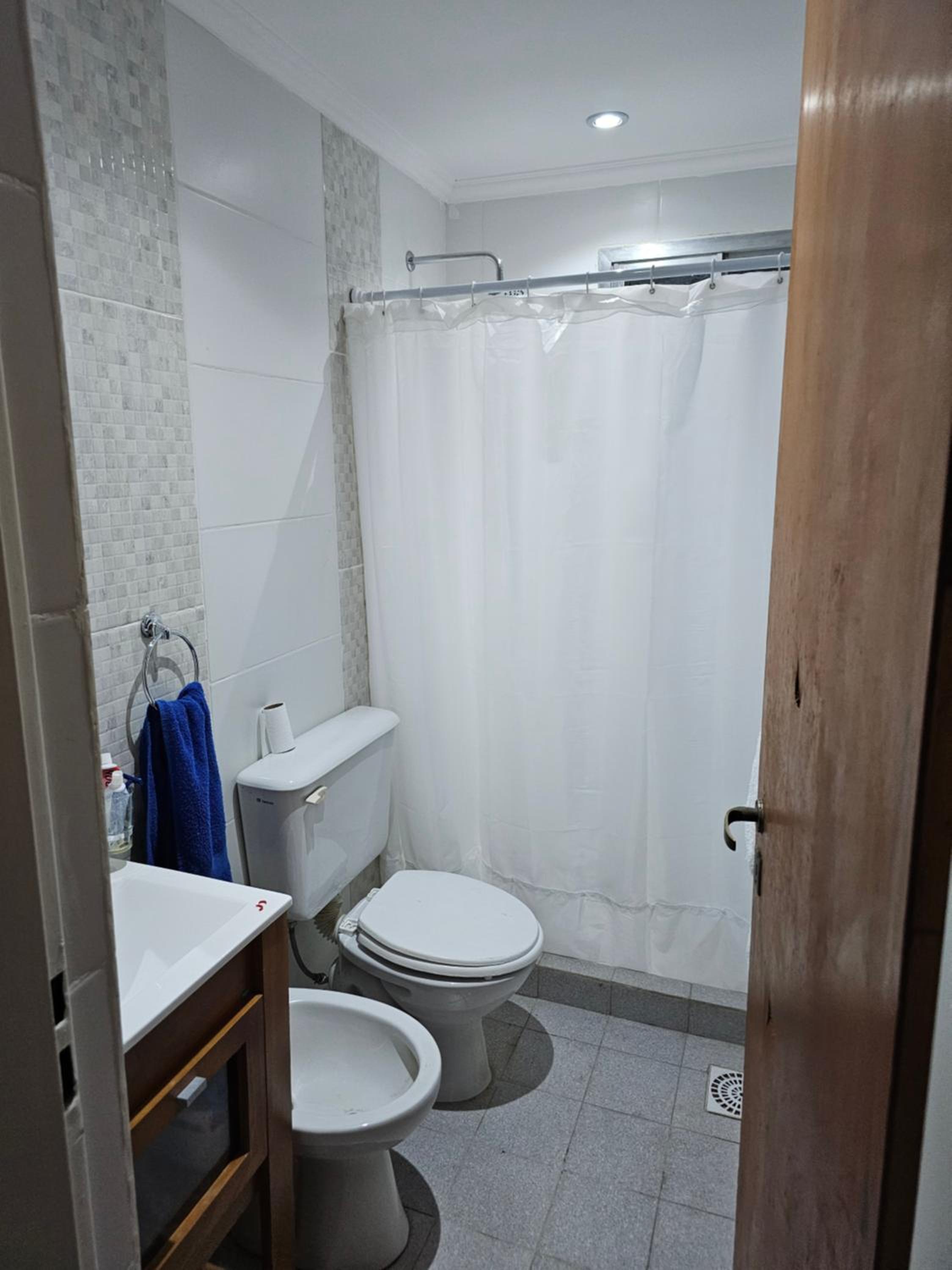 One-Bedroom House photo 3