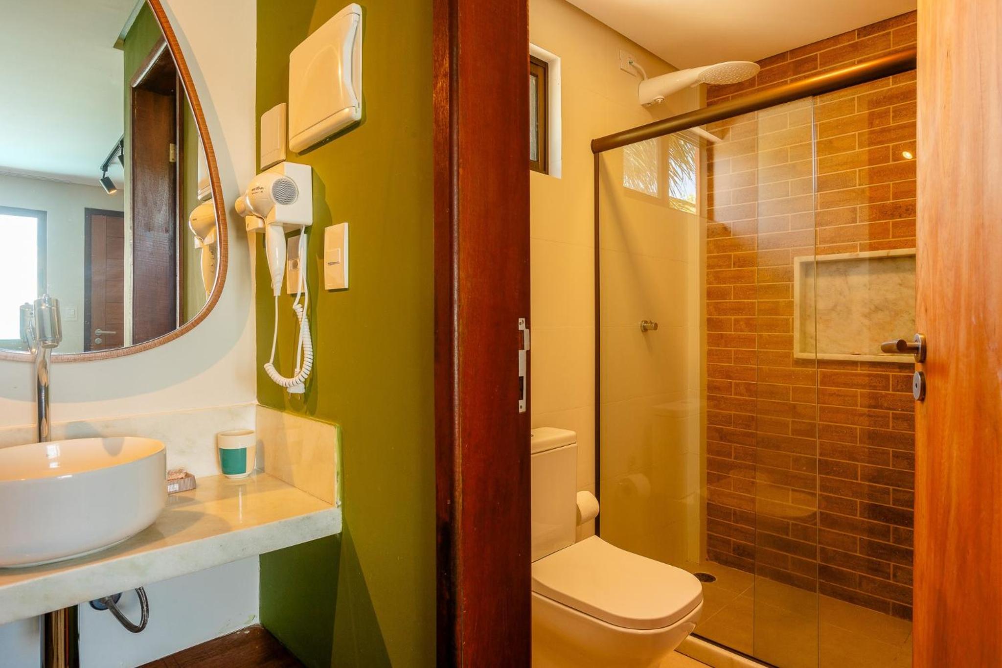 Superior Double Room photo 3