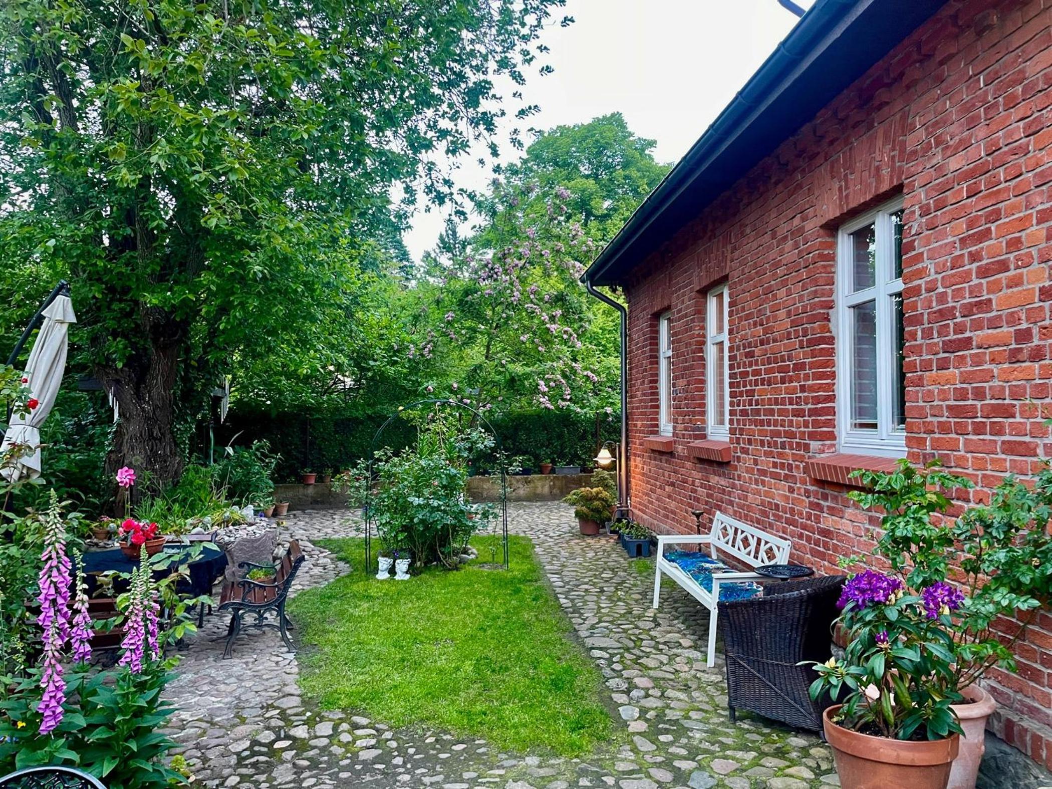 Vacation Home photo 3