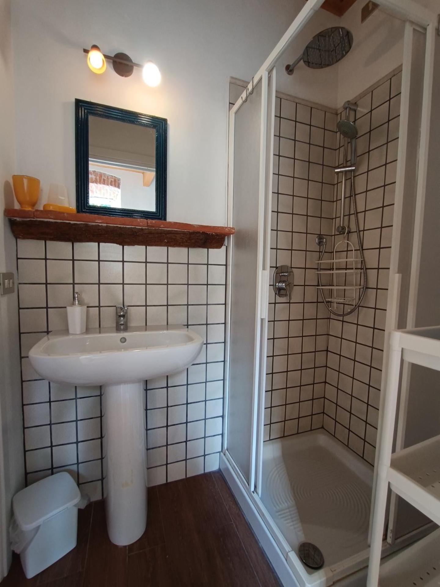 Two-Bedroom Apartment - Photo 24