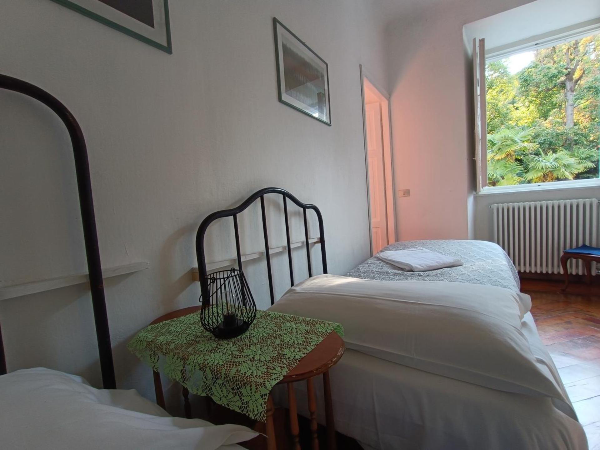 Two-Bedroom Apartment - Photo 26