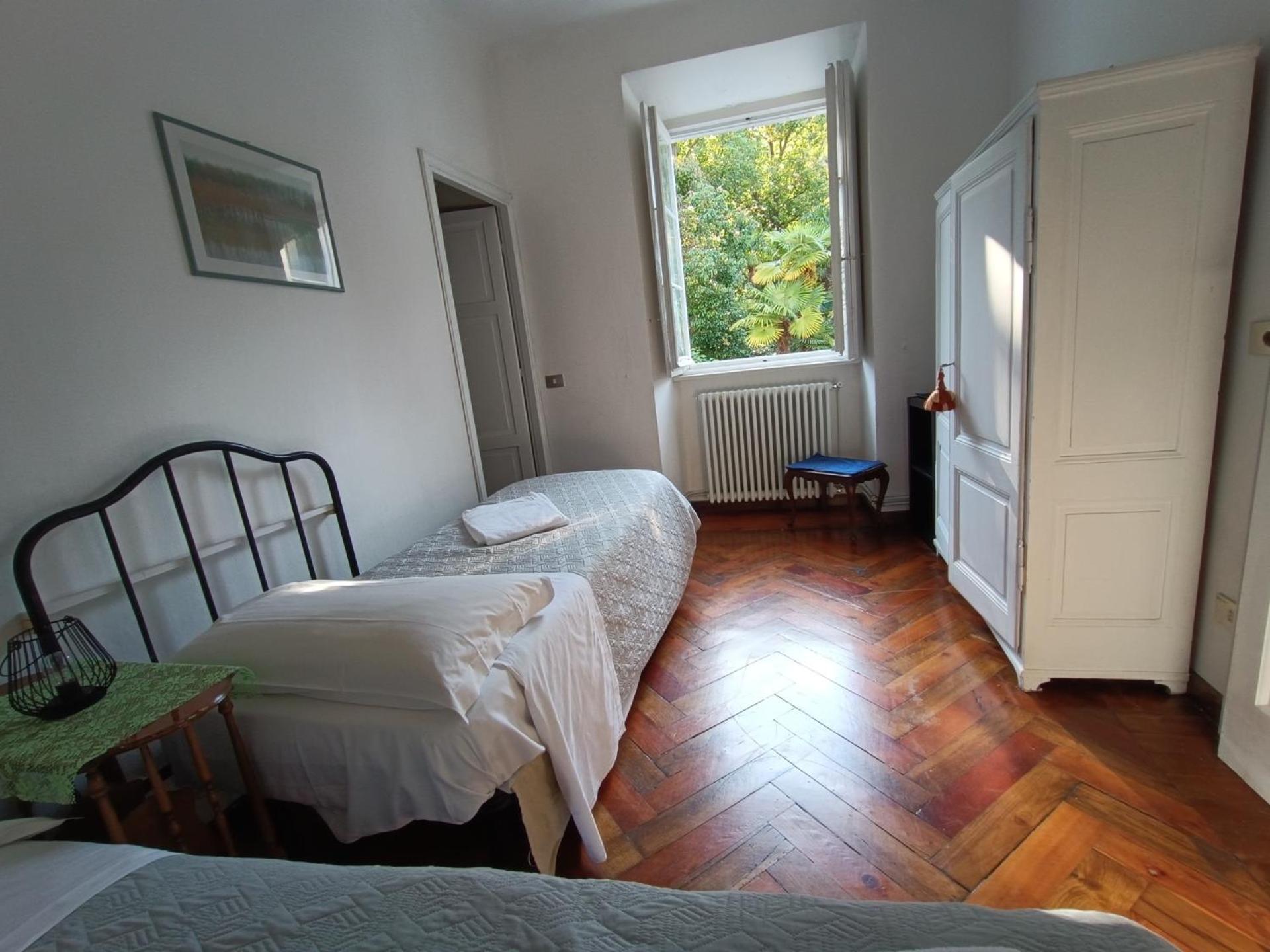 Two-Bedroom Apartment - Photo 29
