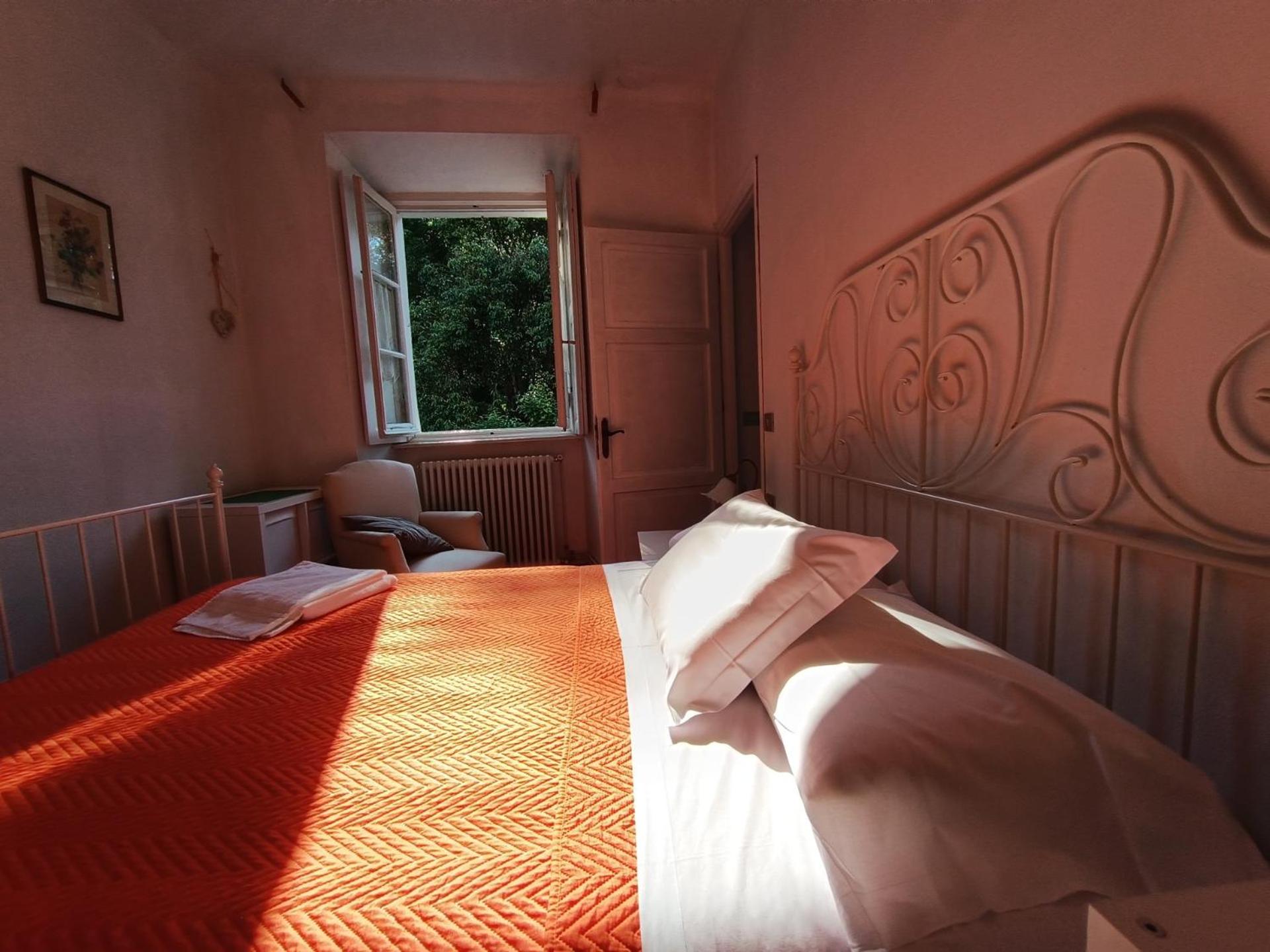 Two-Bedroom Apartment - Photo 28