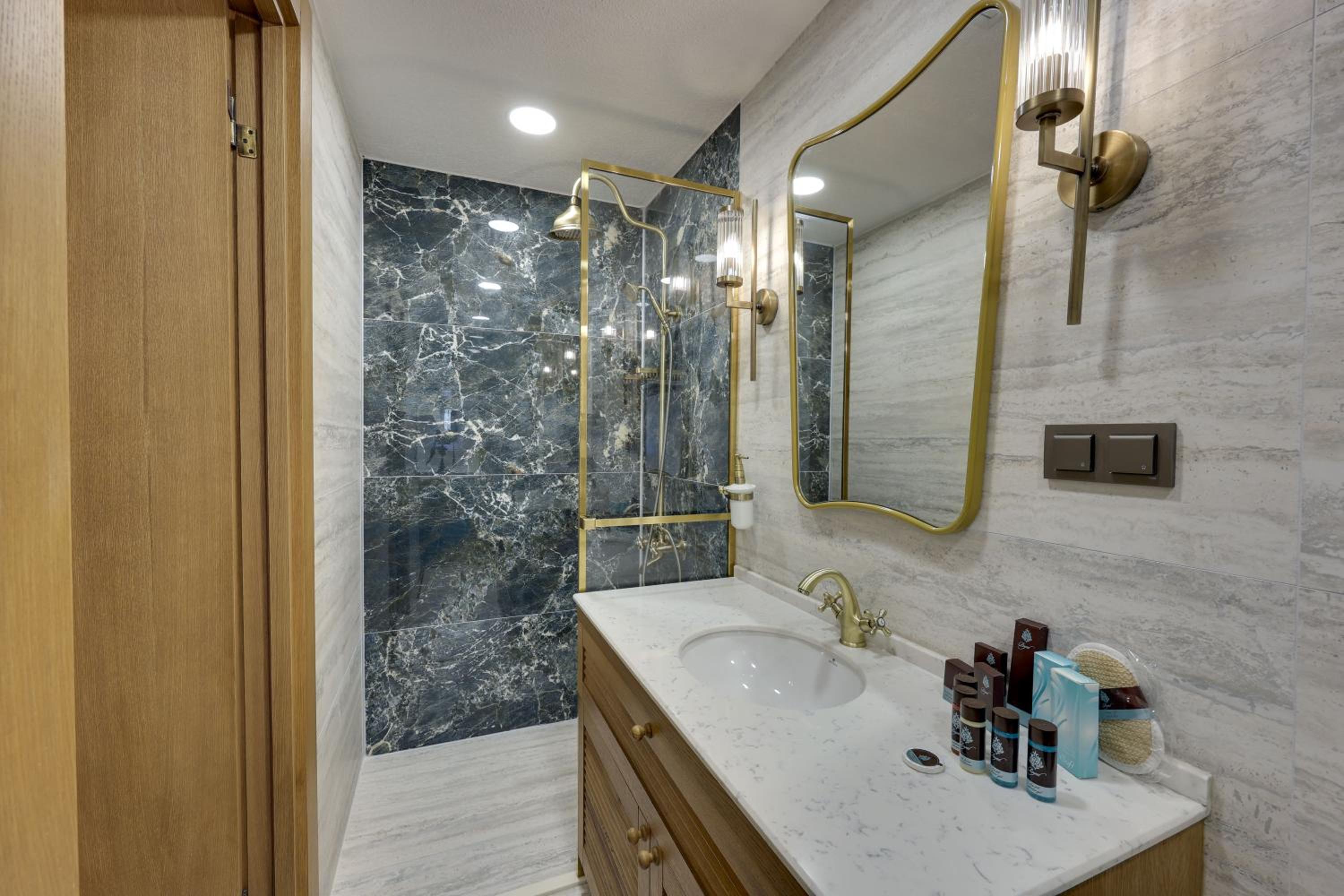 Junior Suite - Photo 4