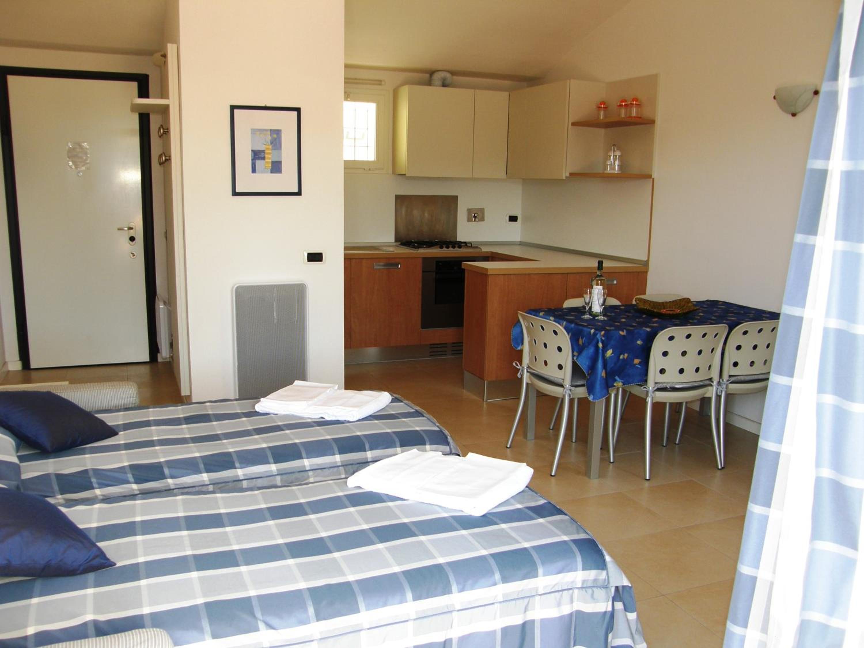 Apartment - Photo 13