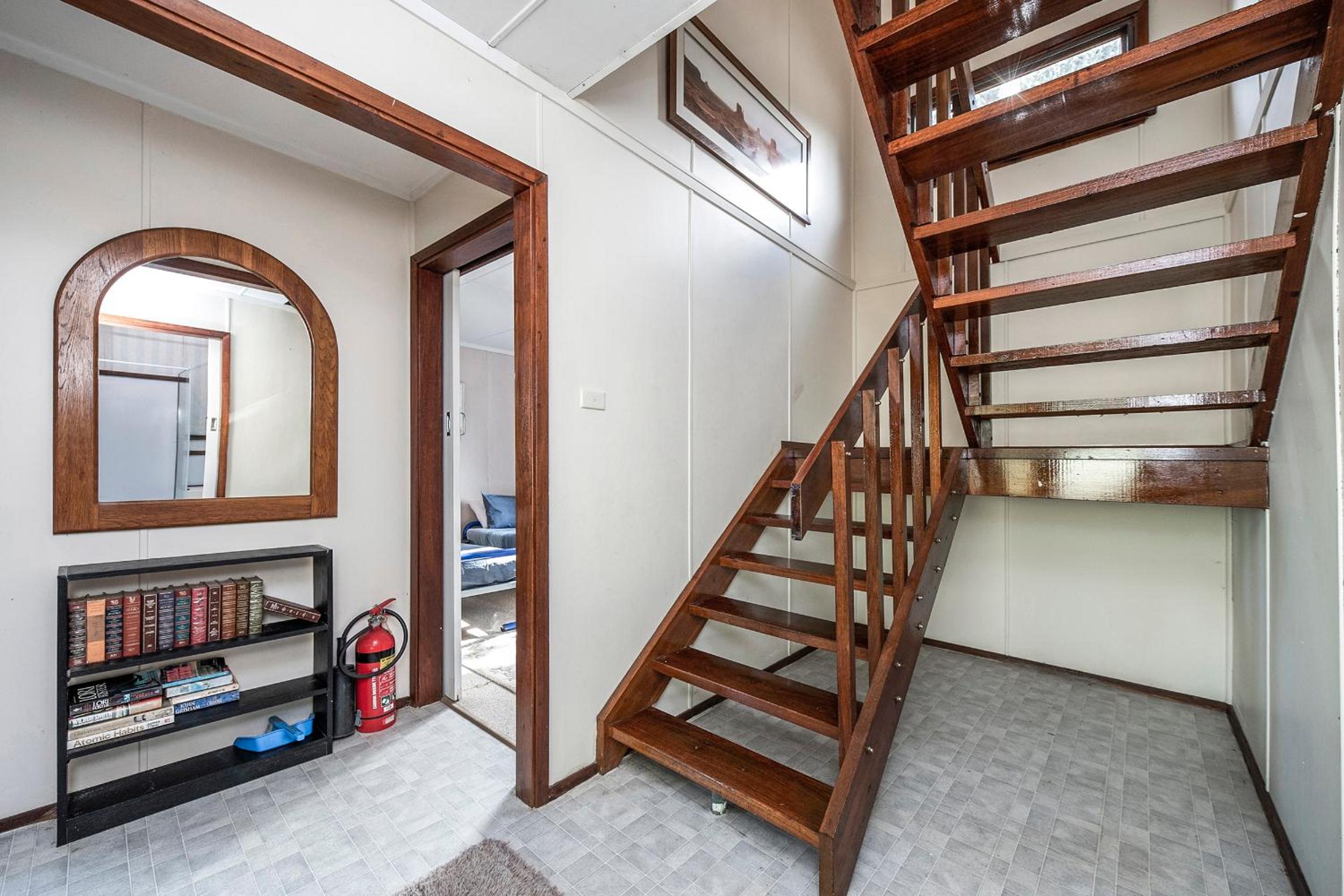Vacation Home photo 1