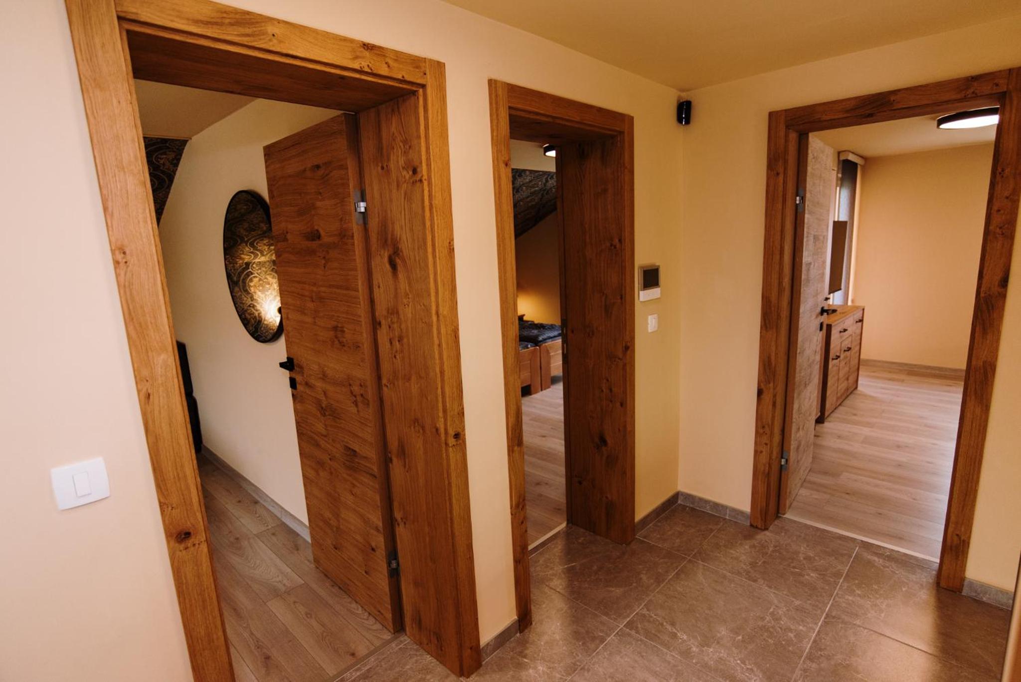 Villa photo 1
