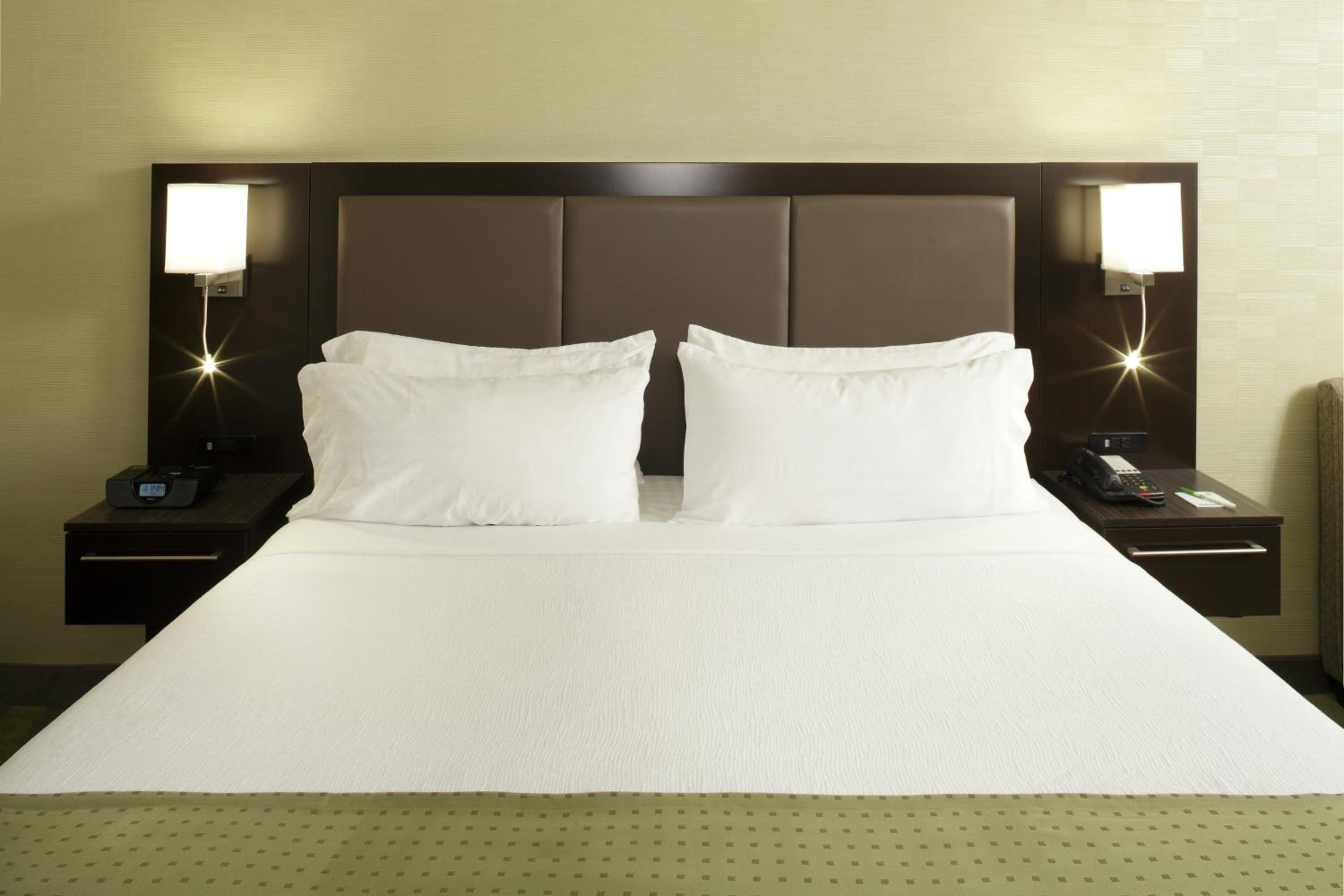 Standard Room - Photo 2