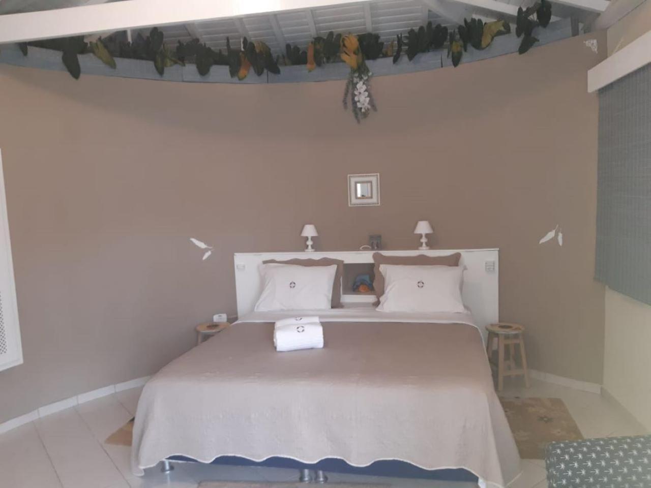 King Suite - Photo 2