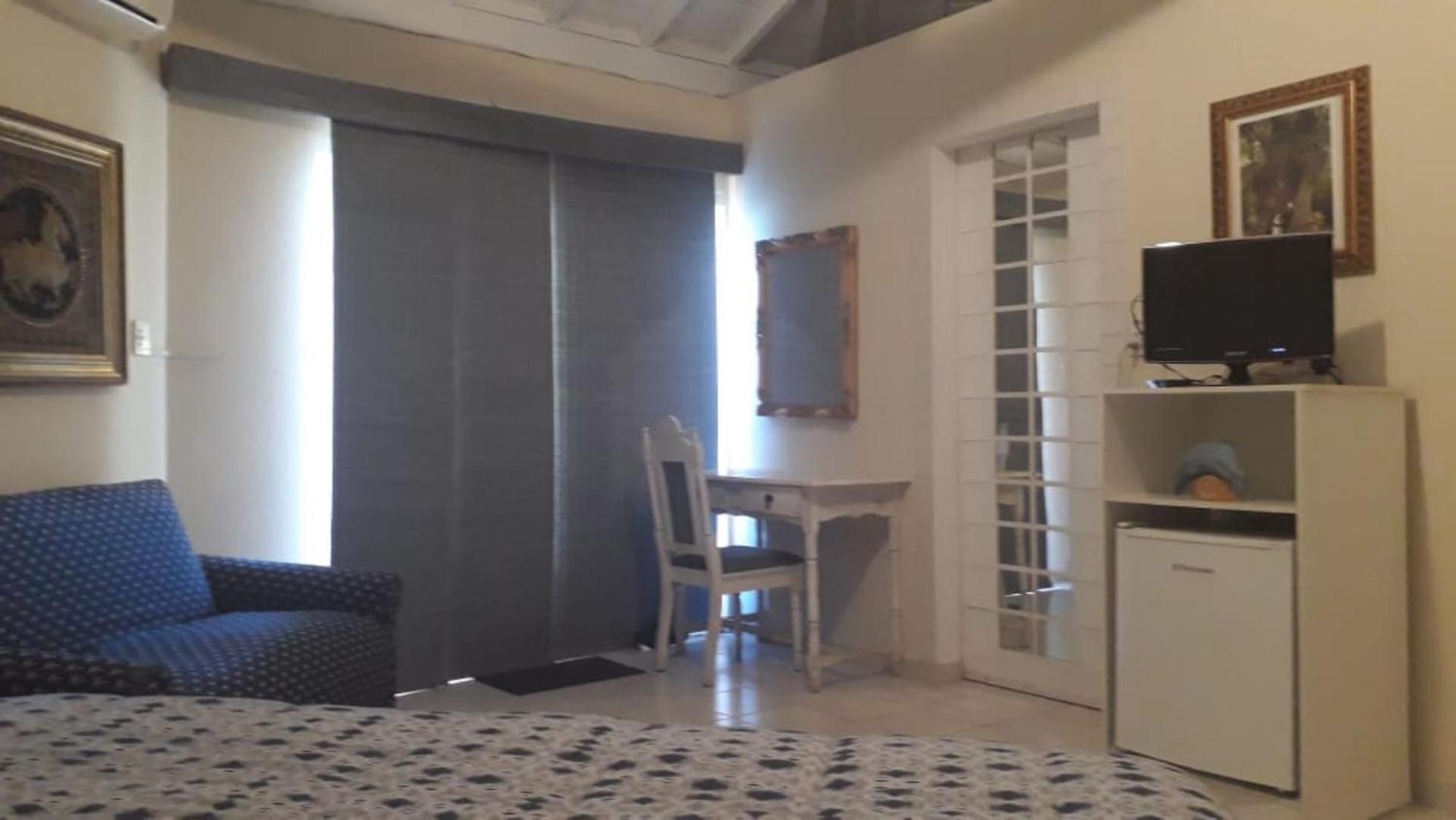 King Suite - Photo 3