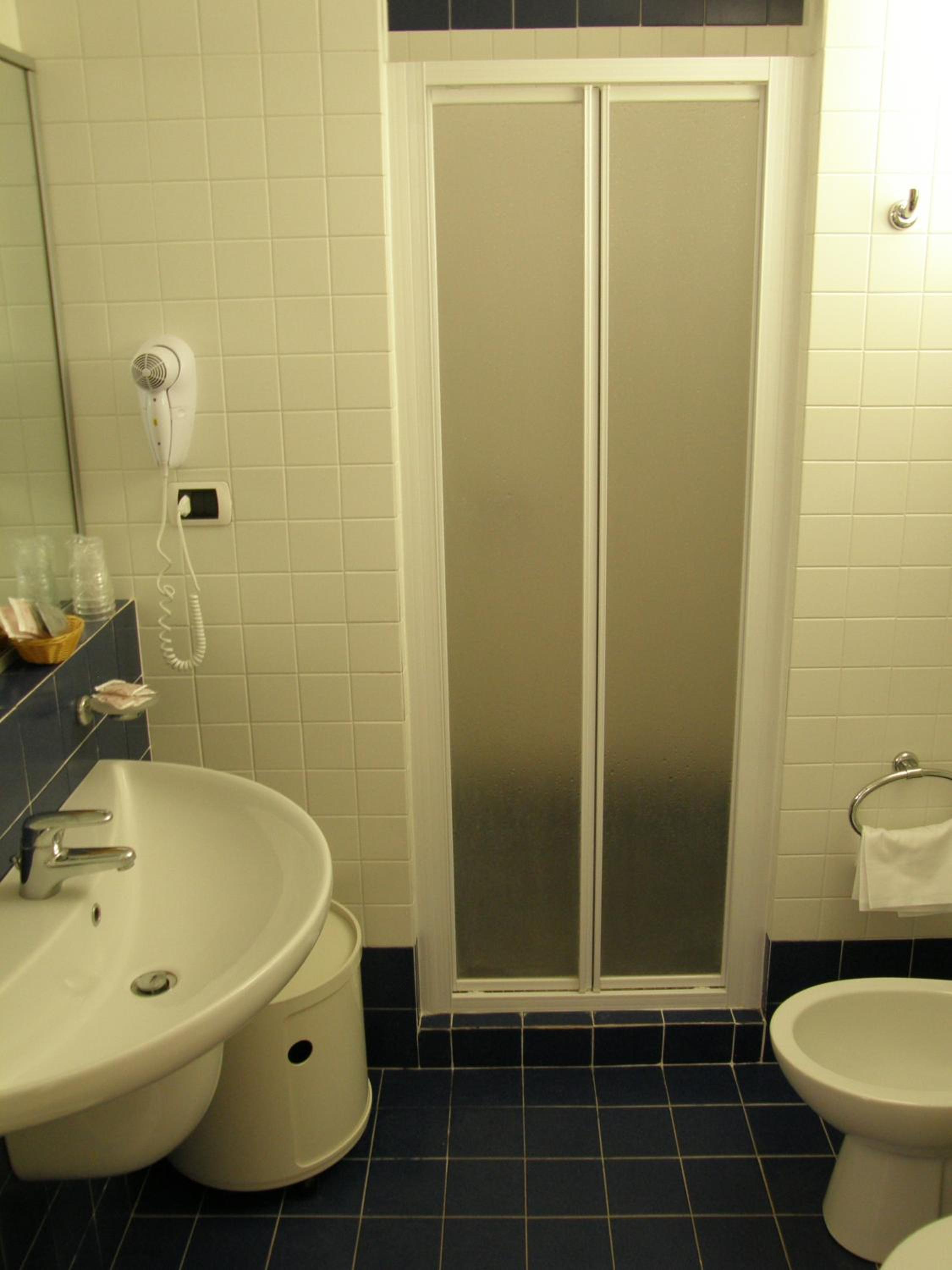 Superior Apartment - Photo 4