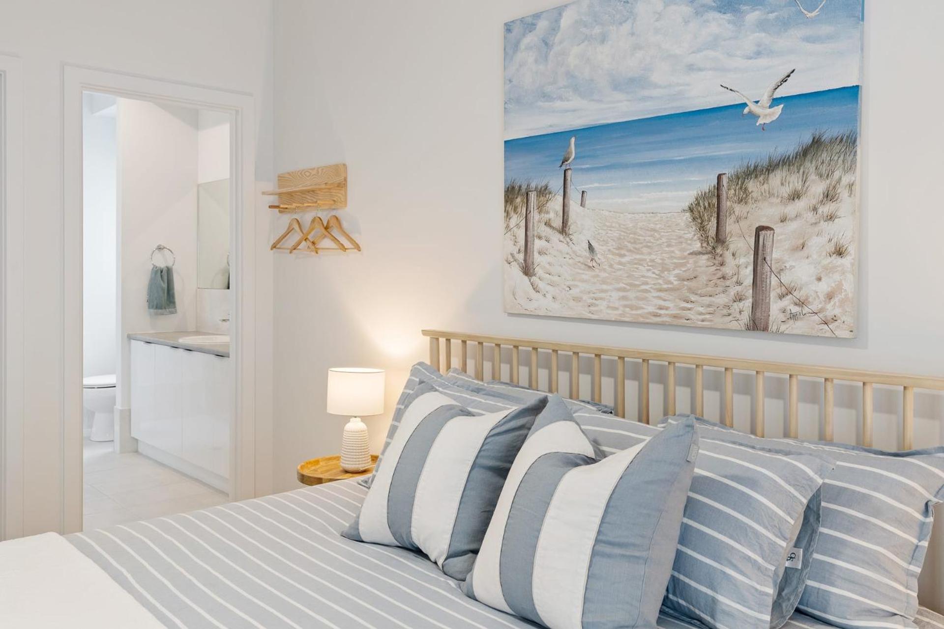 Holiday Home photo 1