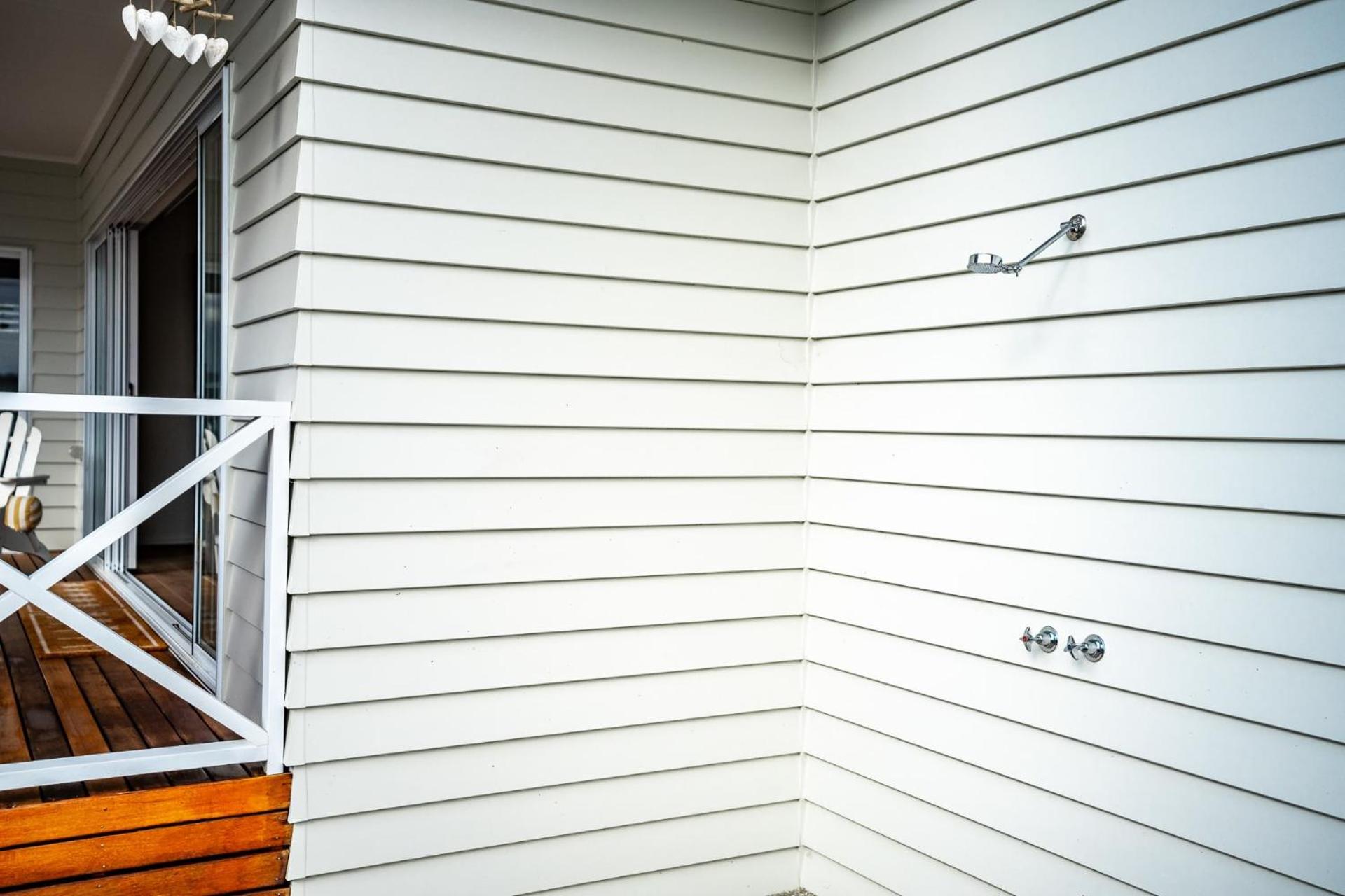 Holiday Home photo 3