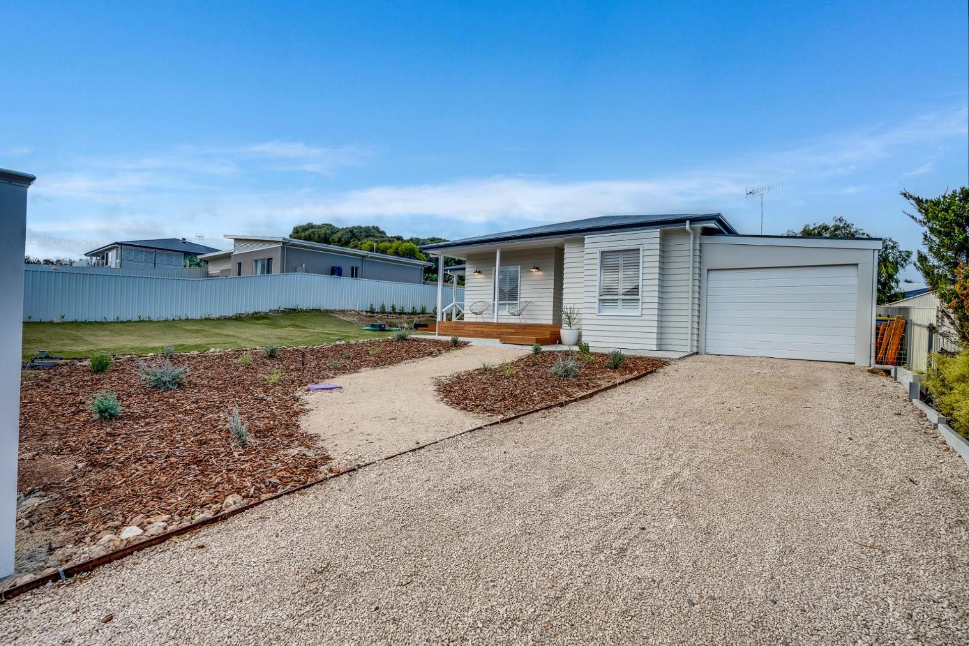 Holiday Home photo 2