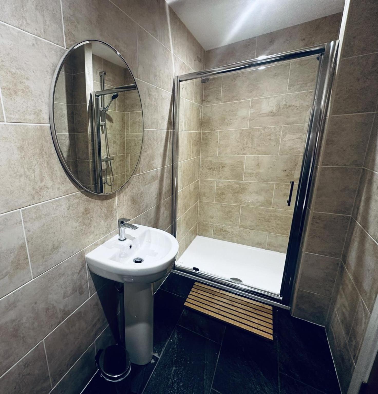 Superior King Room photo 3