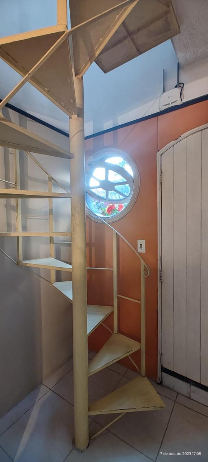 Two-Bedroom House photo 3