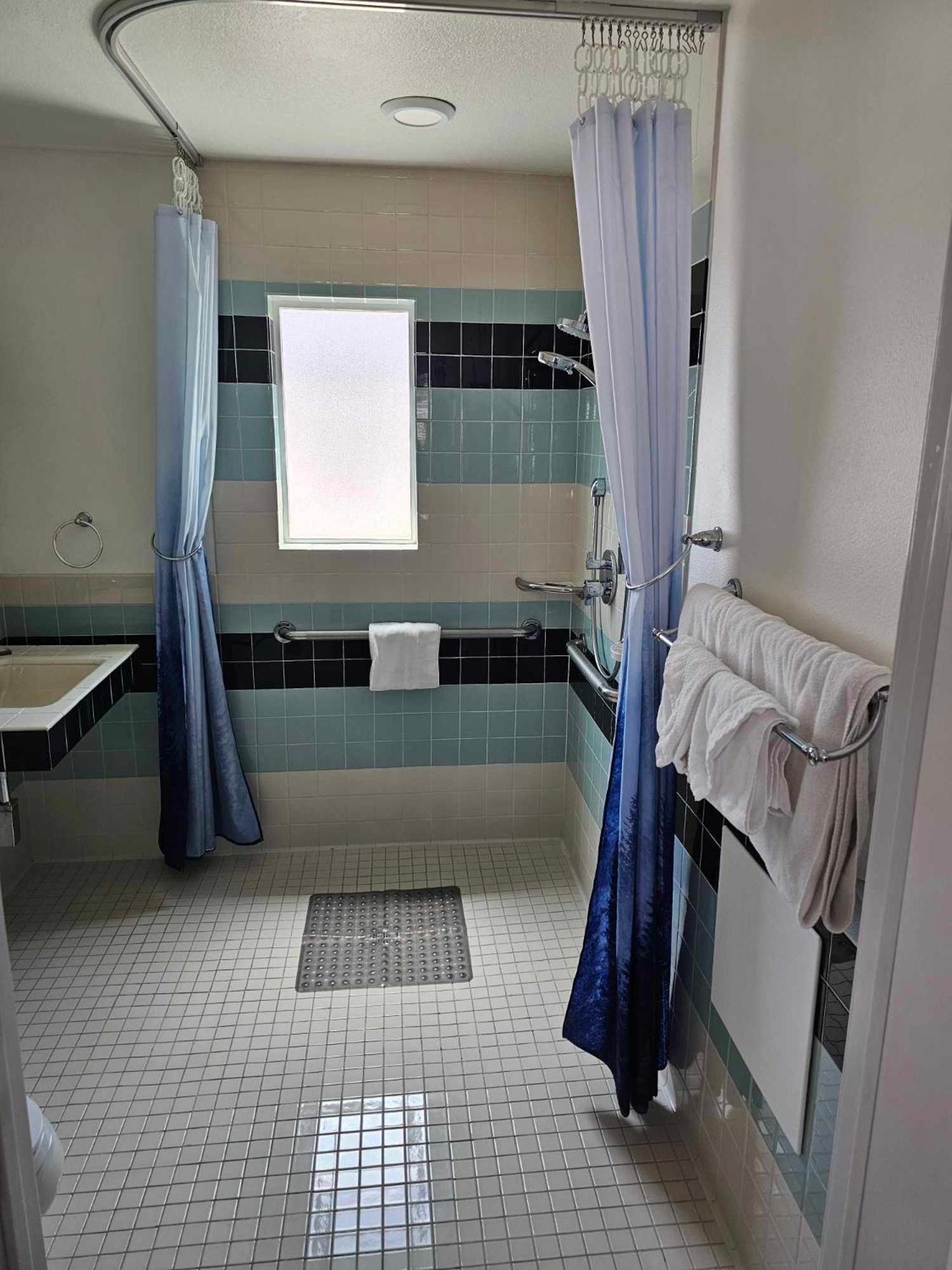 El Rancho Motel, Fotografia 14