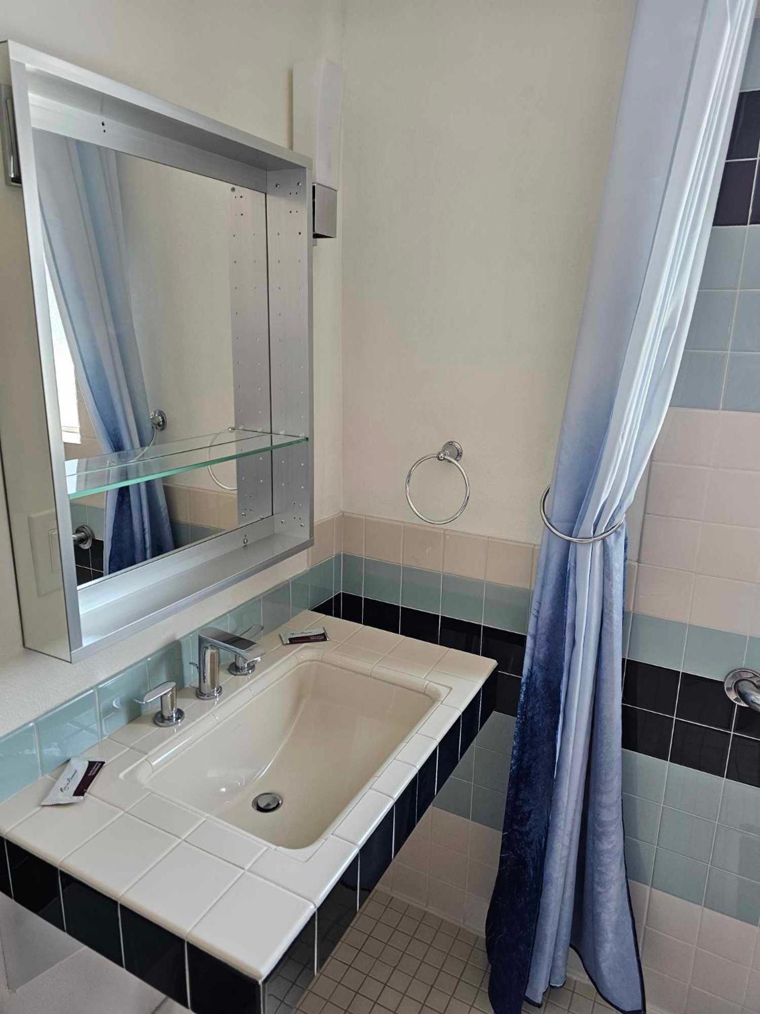 El Rancho Motel, Fotografia 9