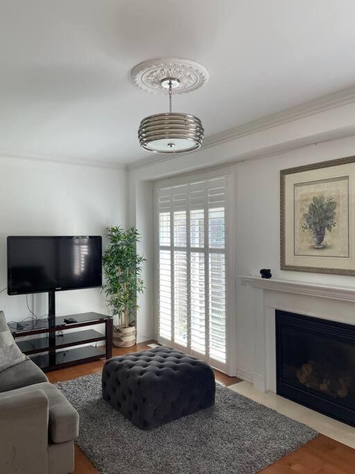 Four-Bedroom House photo 1