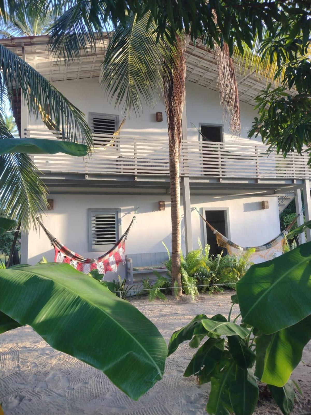 Apartment - Ground Floor photo 3