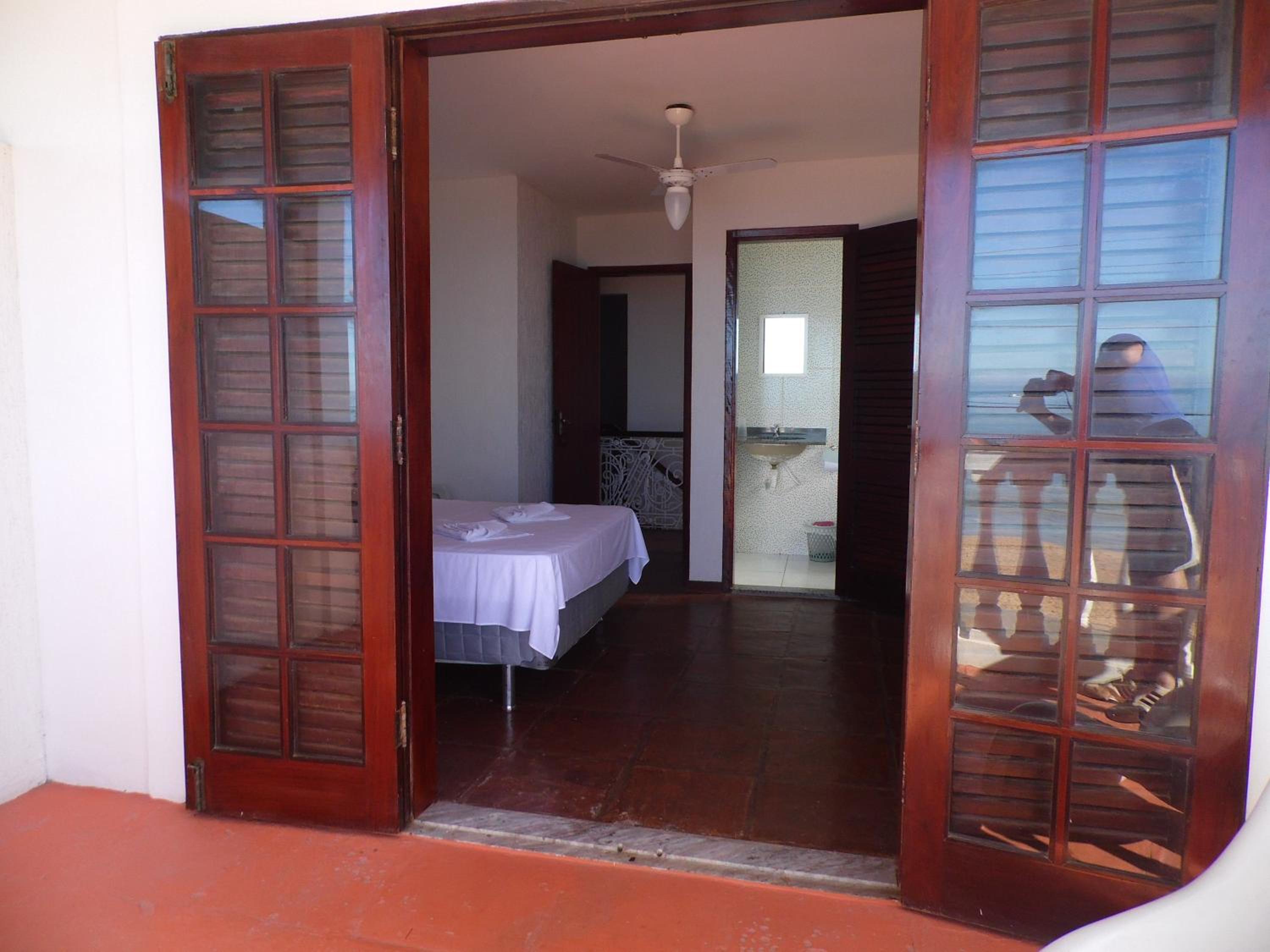 Suite with Sea View photo 3