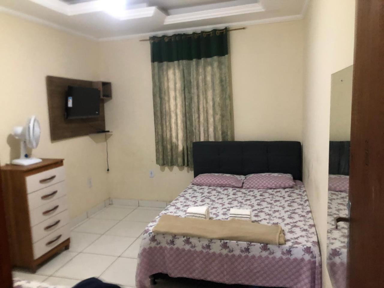 Apartment photo 1