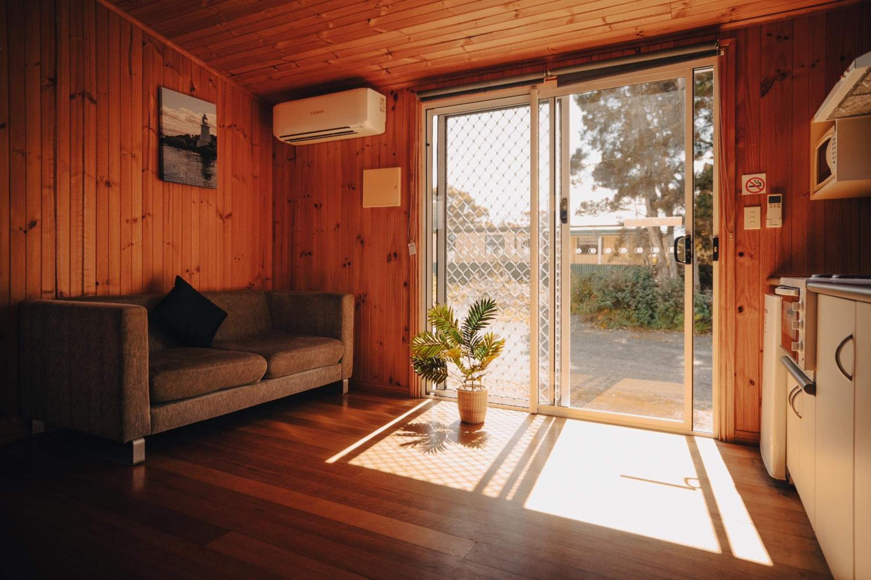 Studio Suite photo 1