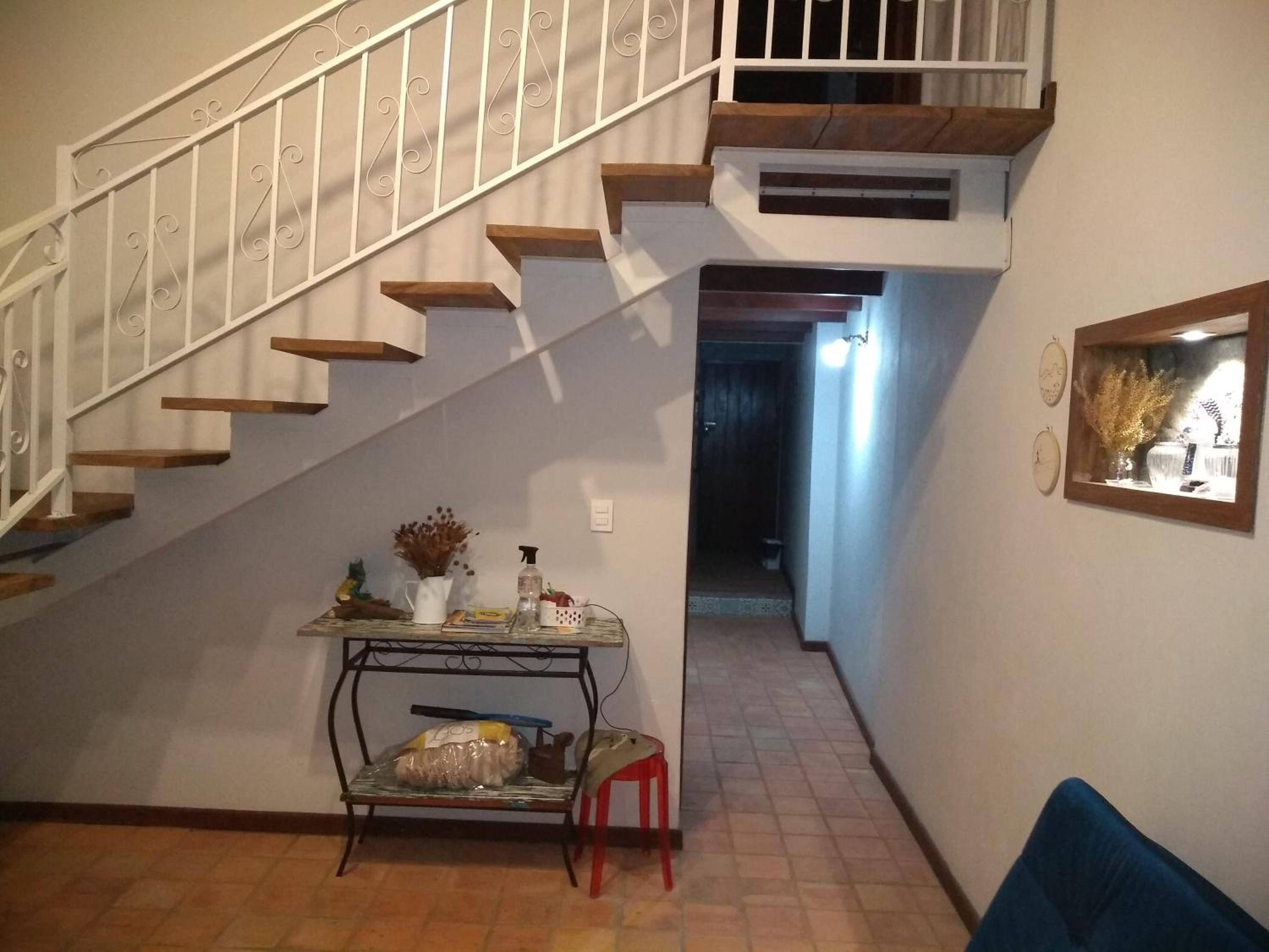 Two-Bedroom House photo 3