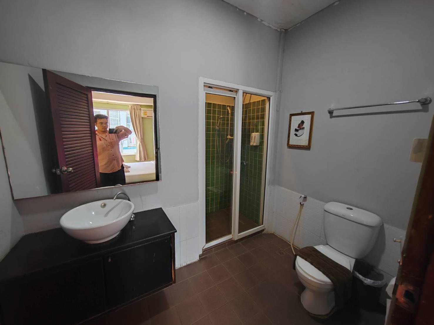 Superior Double Room photo 3