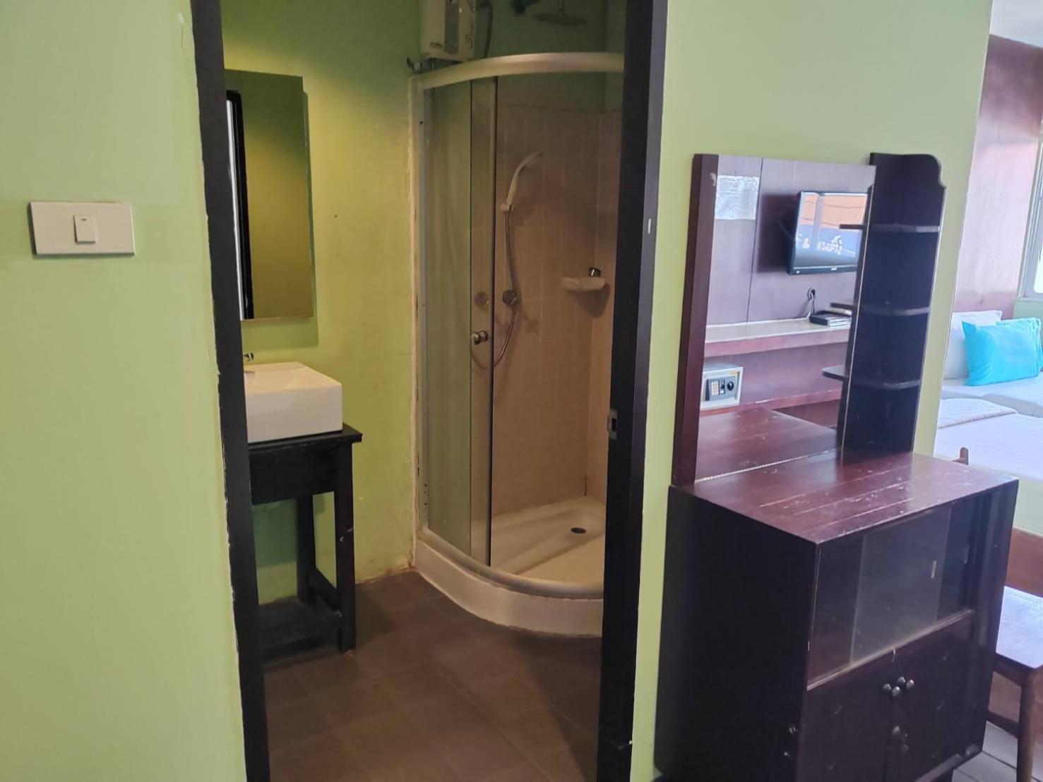 Superior Twin Room photo 3
