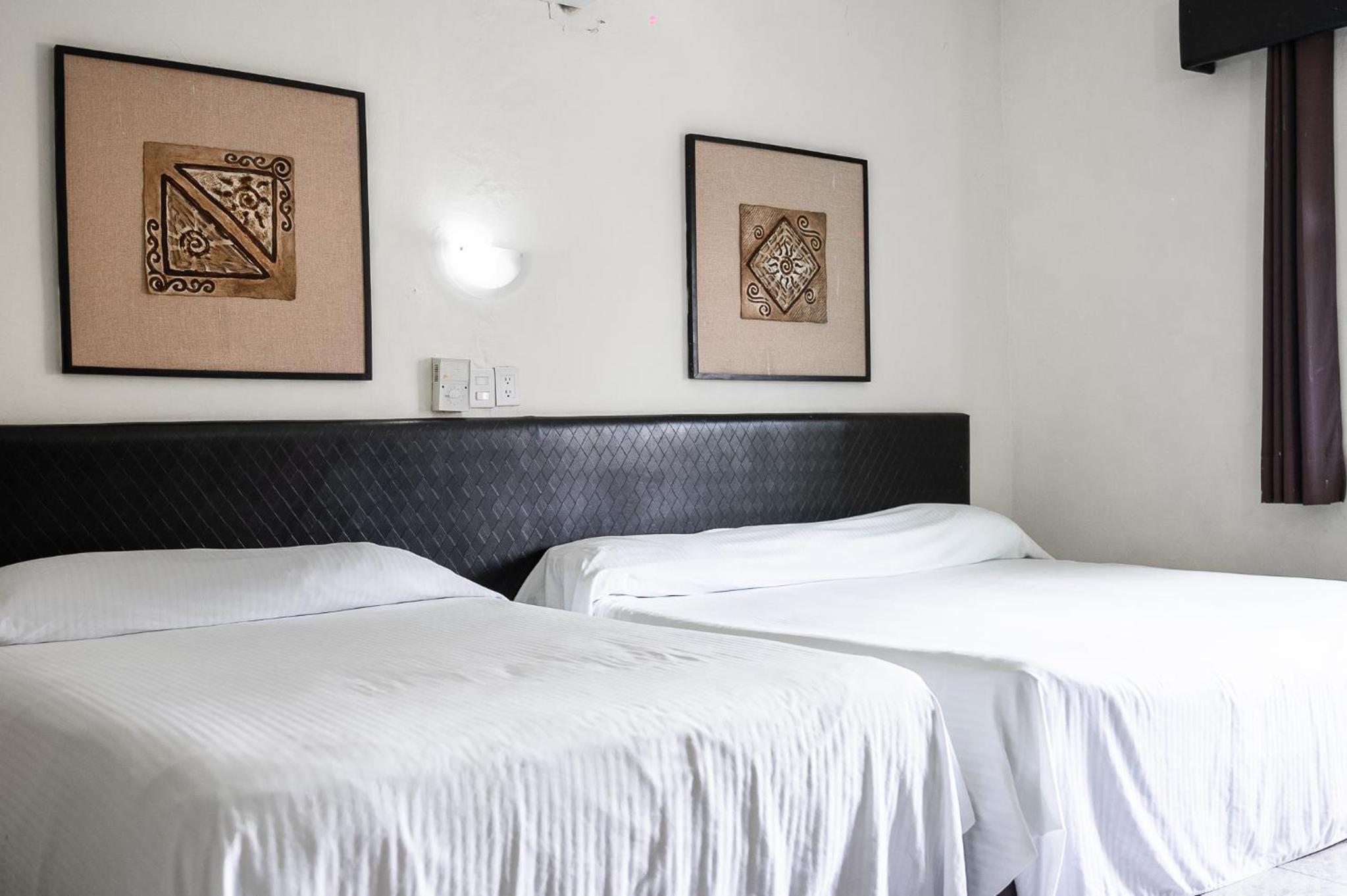 Superior Double Room photo 1