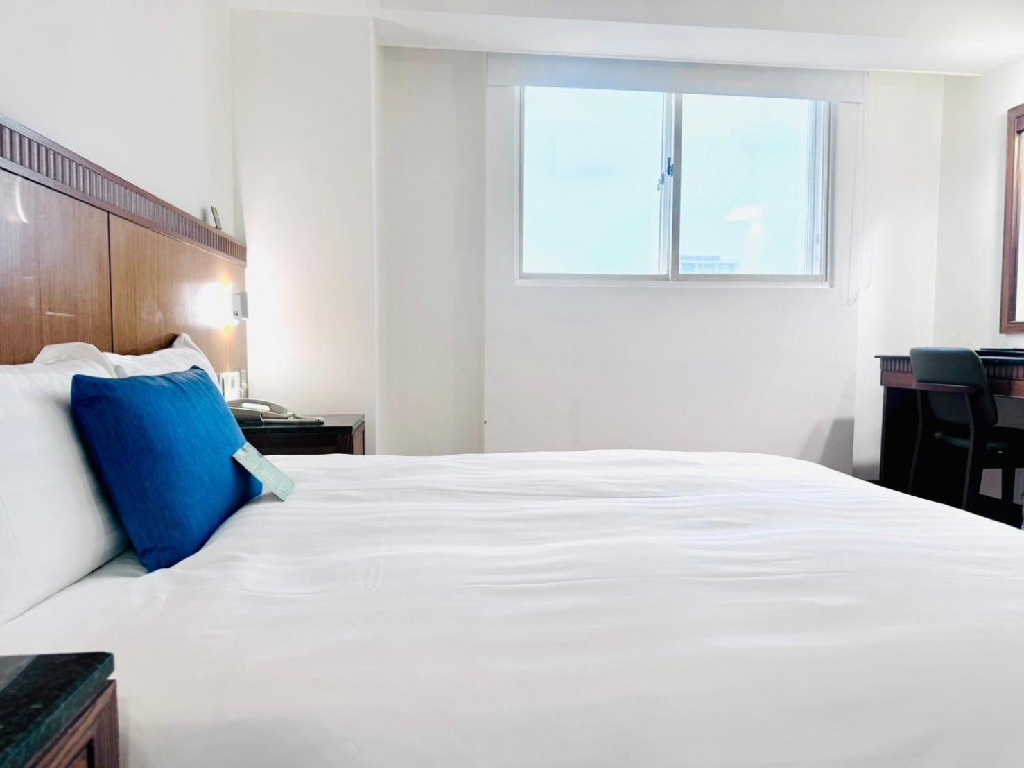 Exquisite Double Room - Photo 9