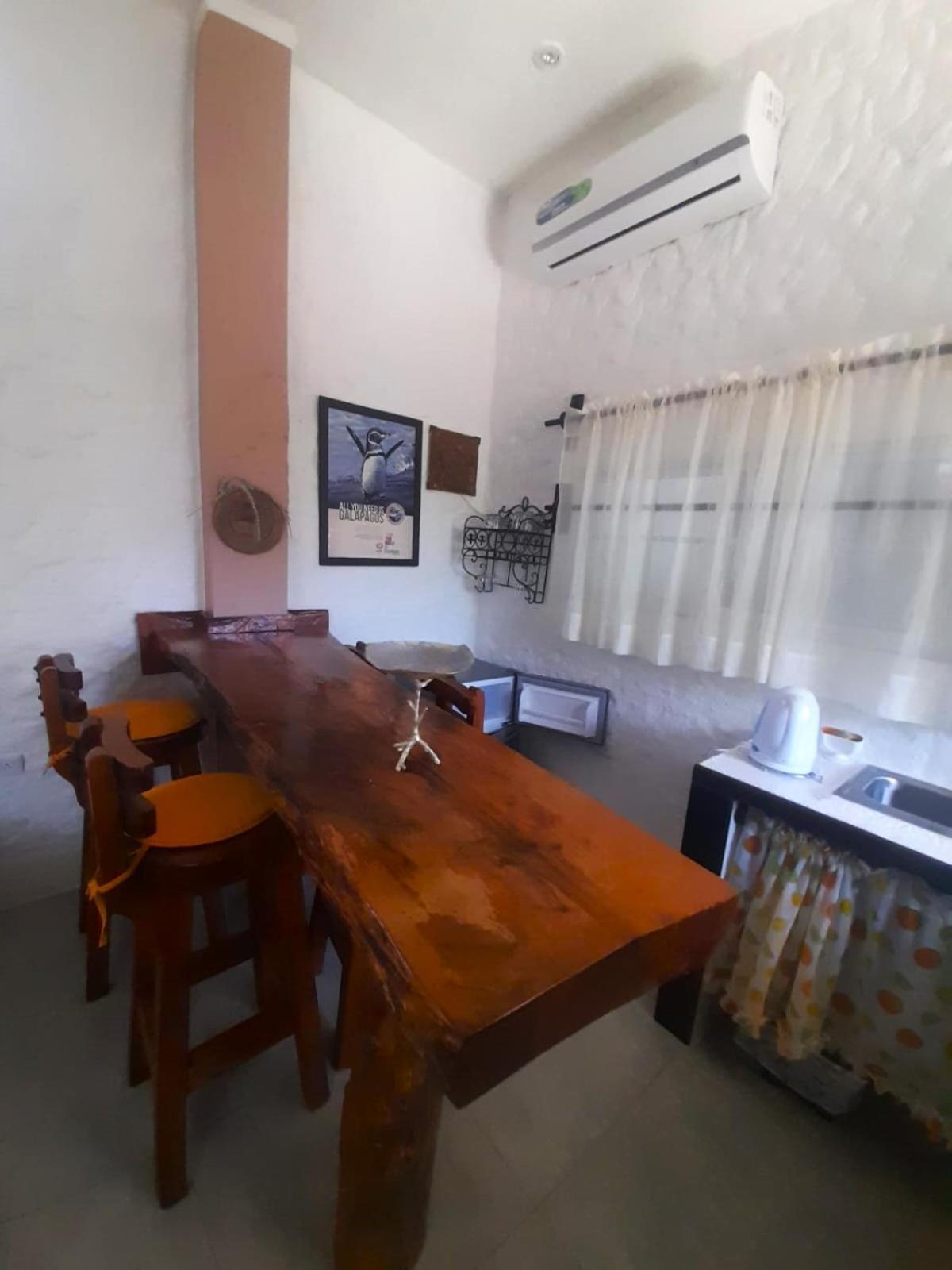 Suite photo 3