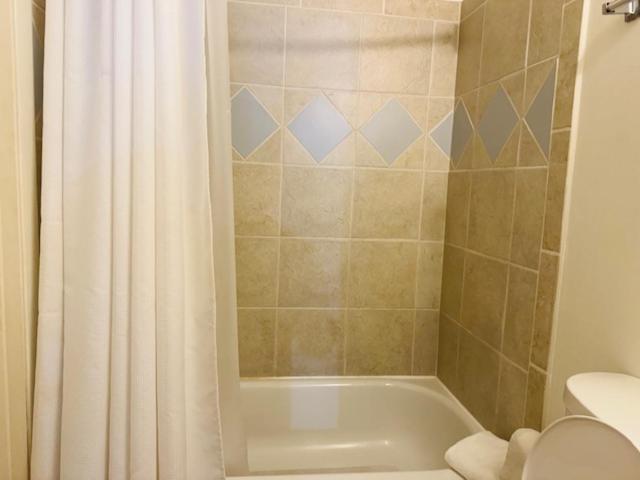 Deluxe Apartment - Photo 11