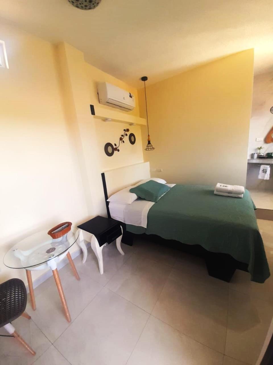Double Room With Sea View photo 1
