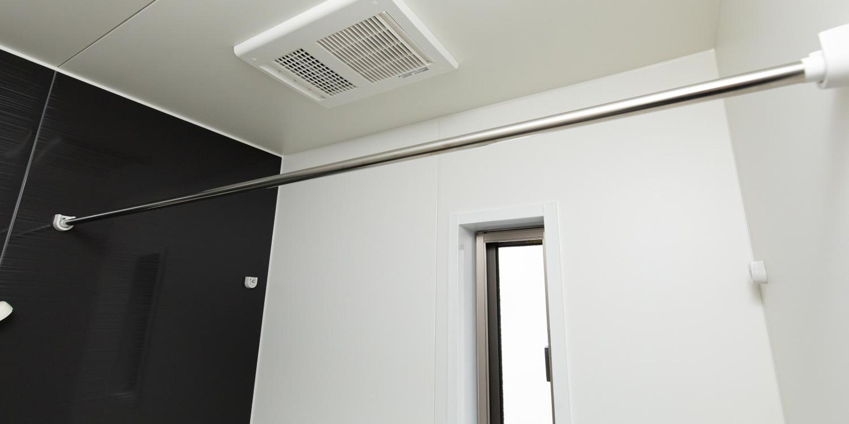 One-Bedroom House - Photo 14