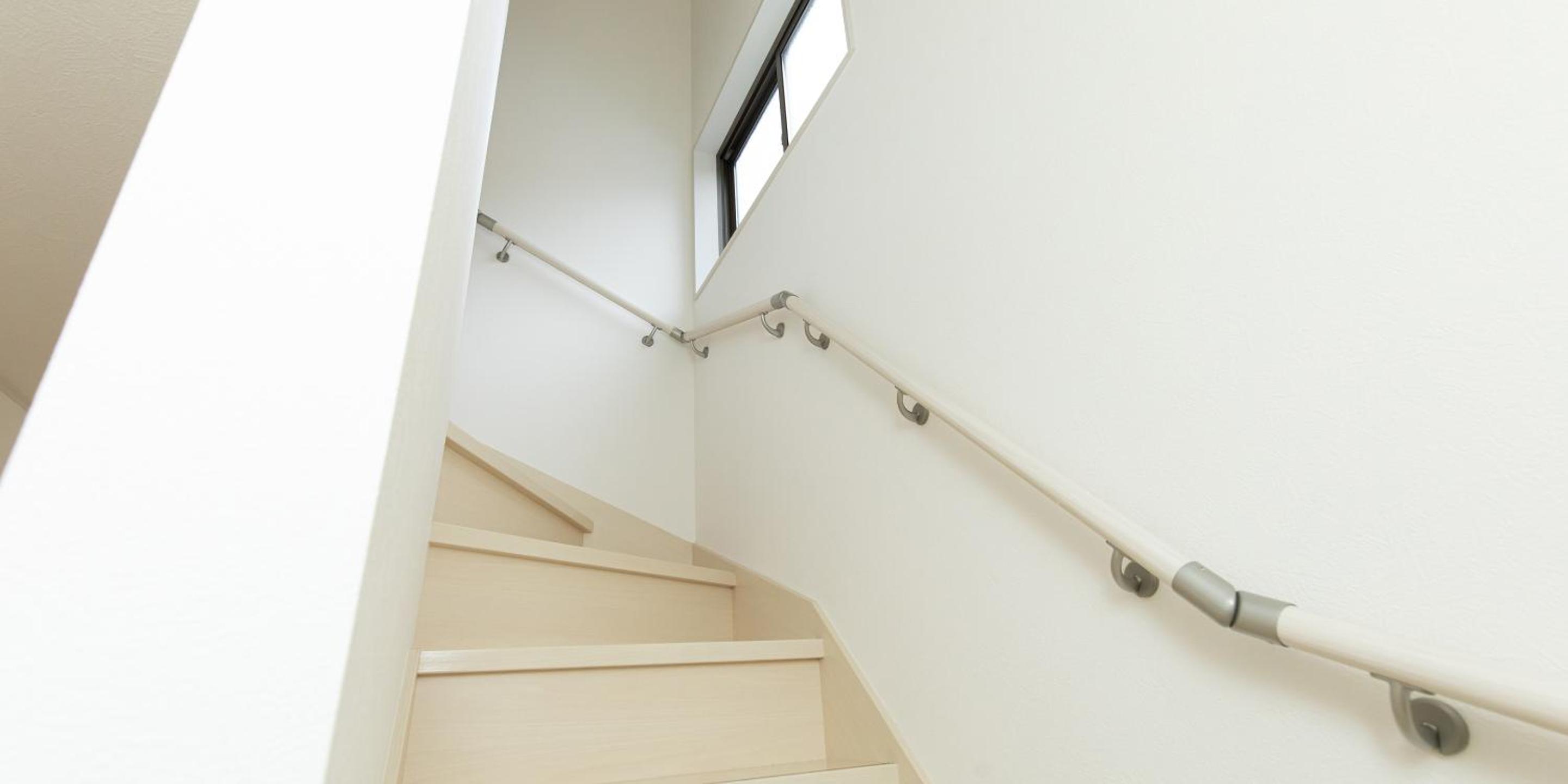 One-Bedroom House - Photo 40
