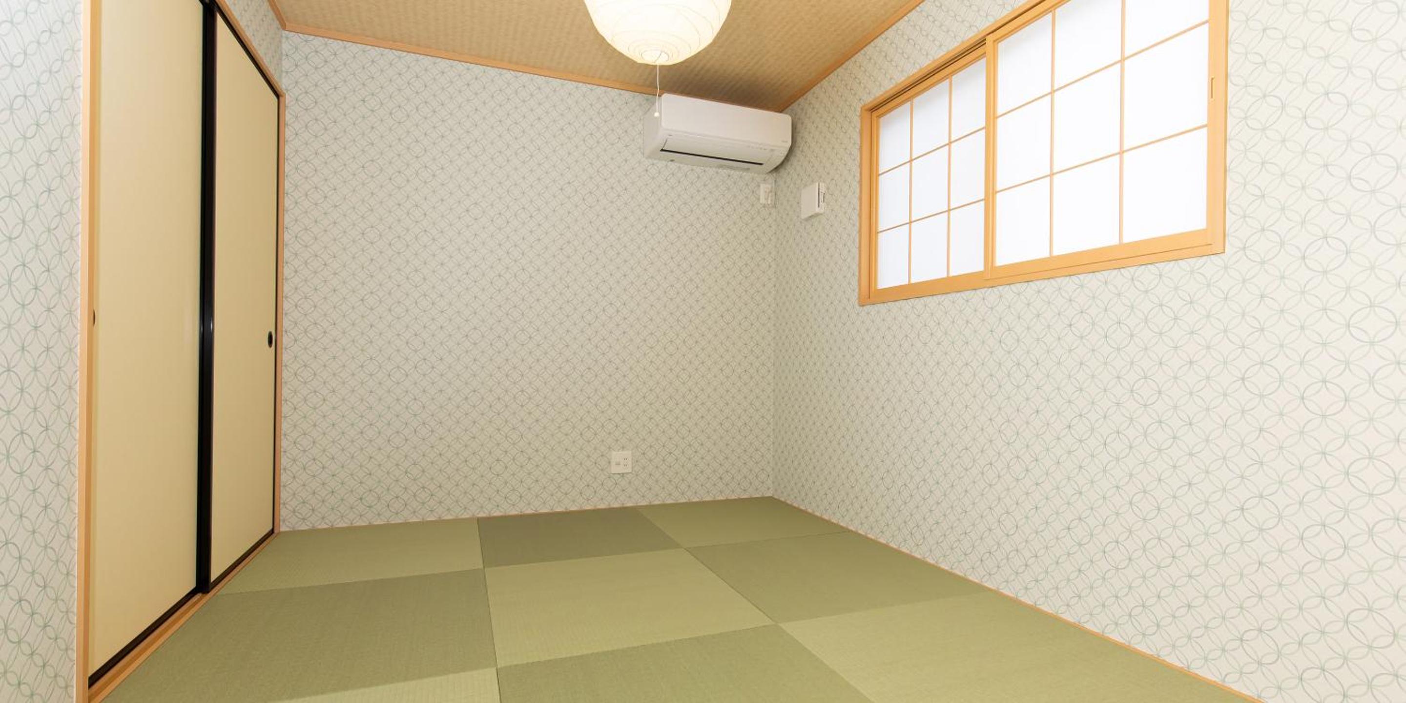 One-Bedroom House - Photo 50