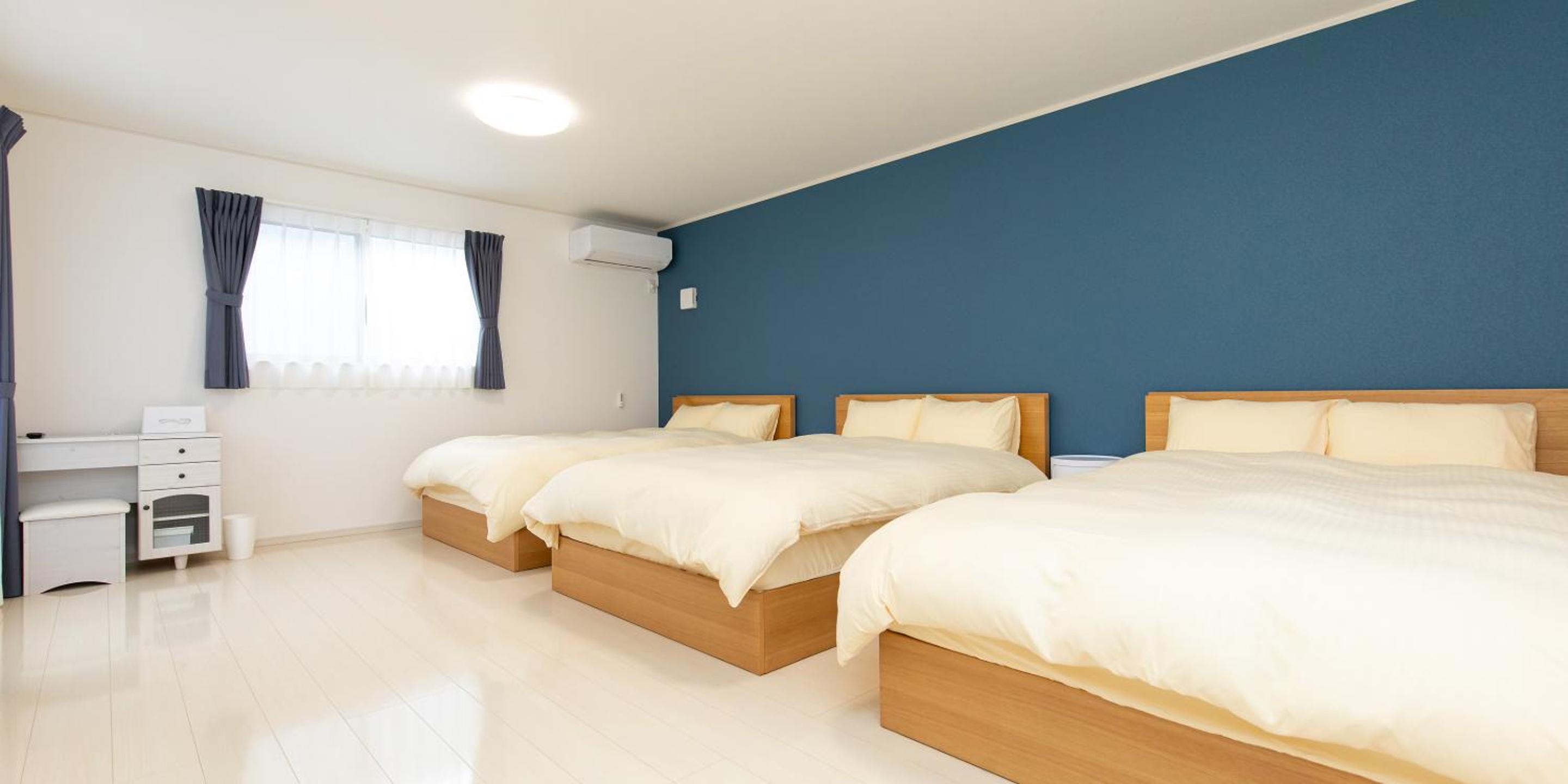 One-Bedroom House - Photo 30