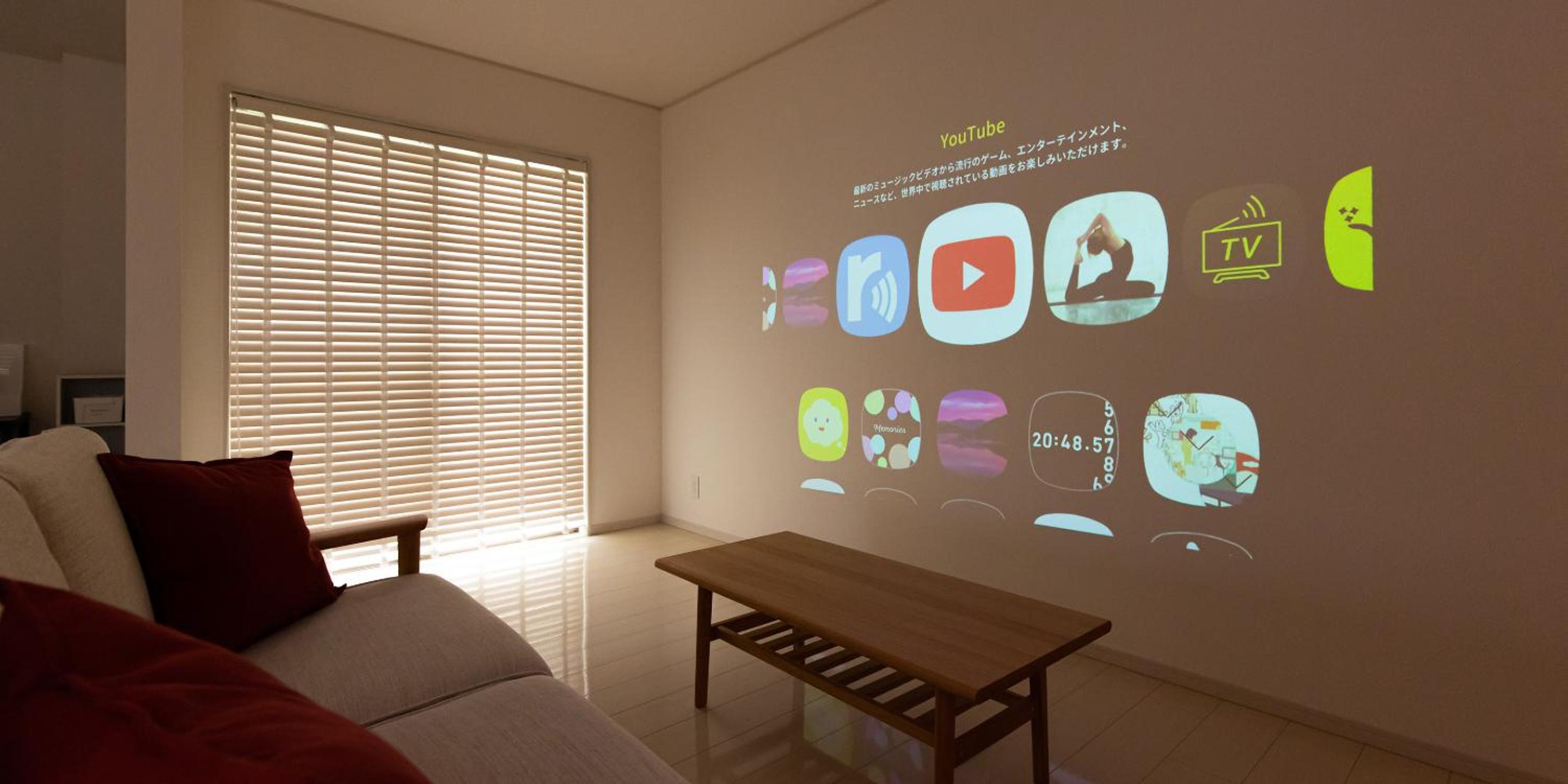 One-Bedroom House - Photo 28