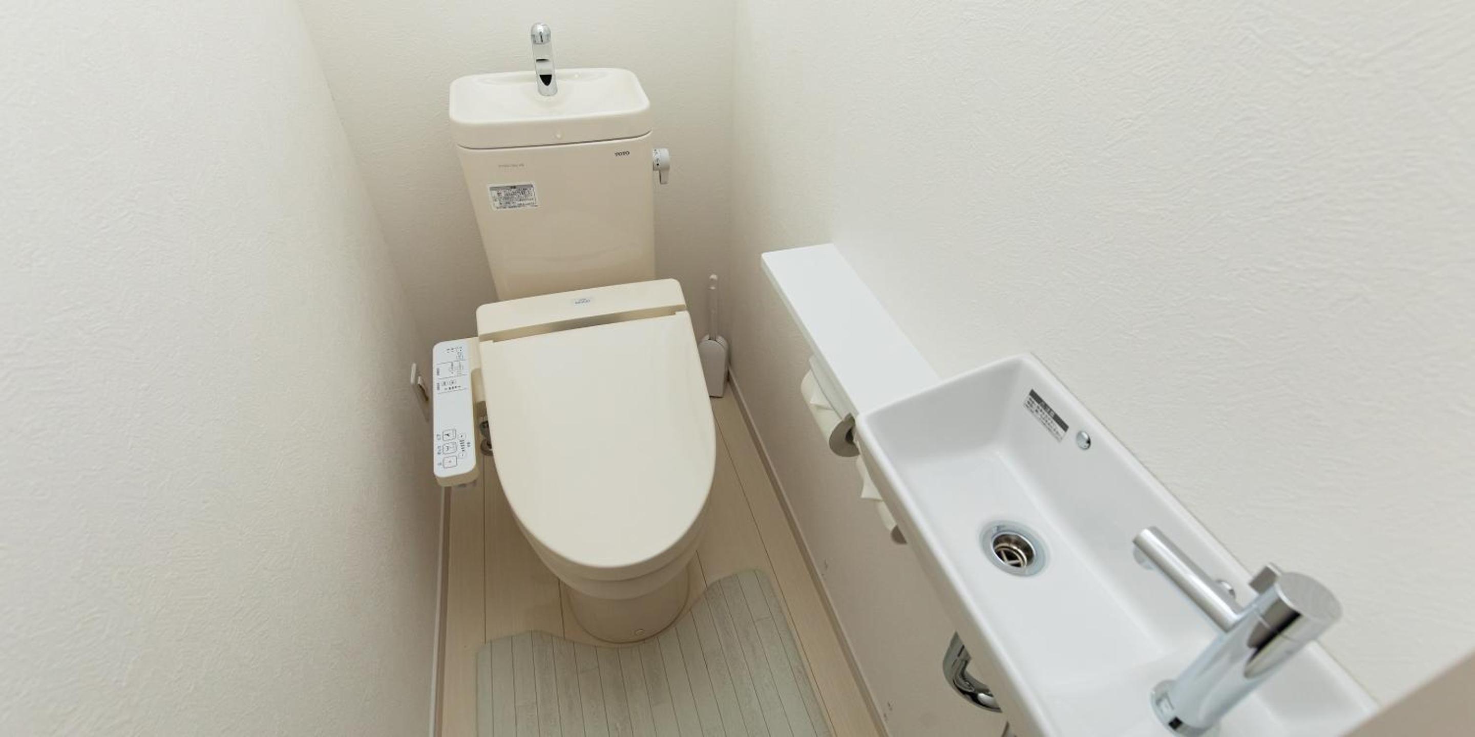 One-Bedroom House - Photo 4