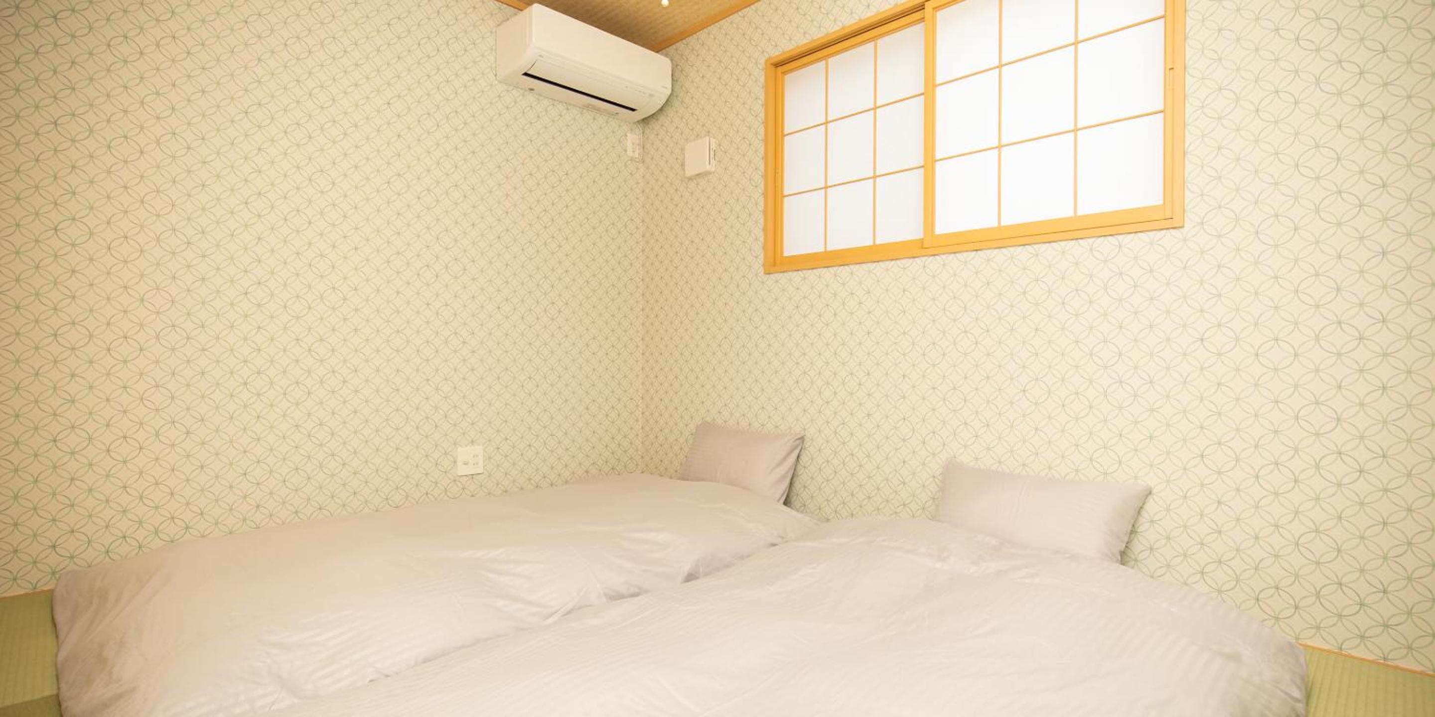 One-Bedroom House - Photo 25