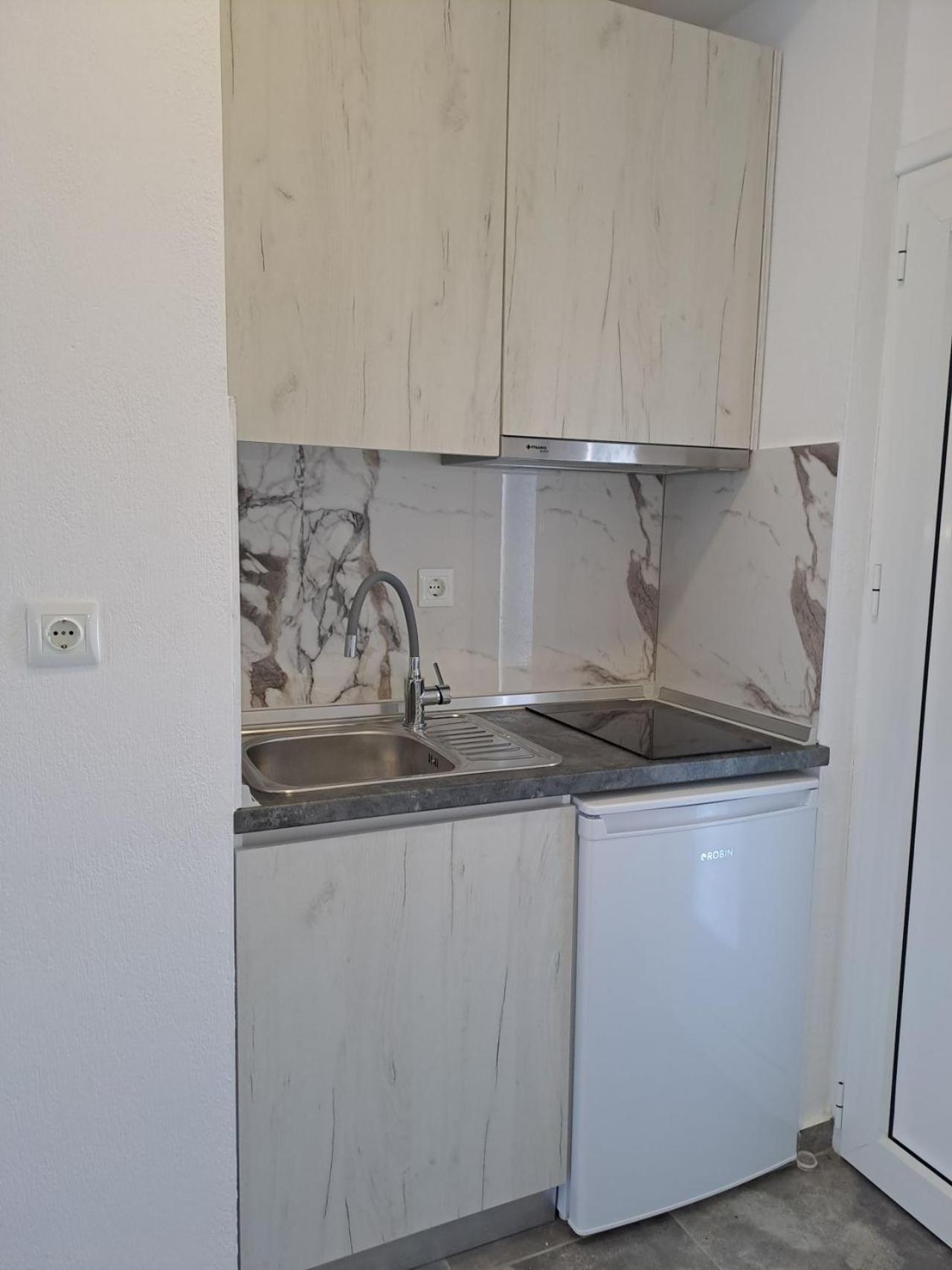 Apollon Luxury Rooms, Foto 3
