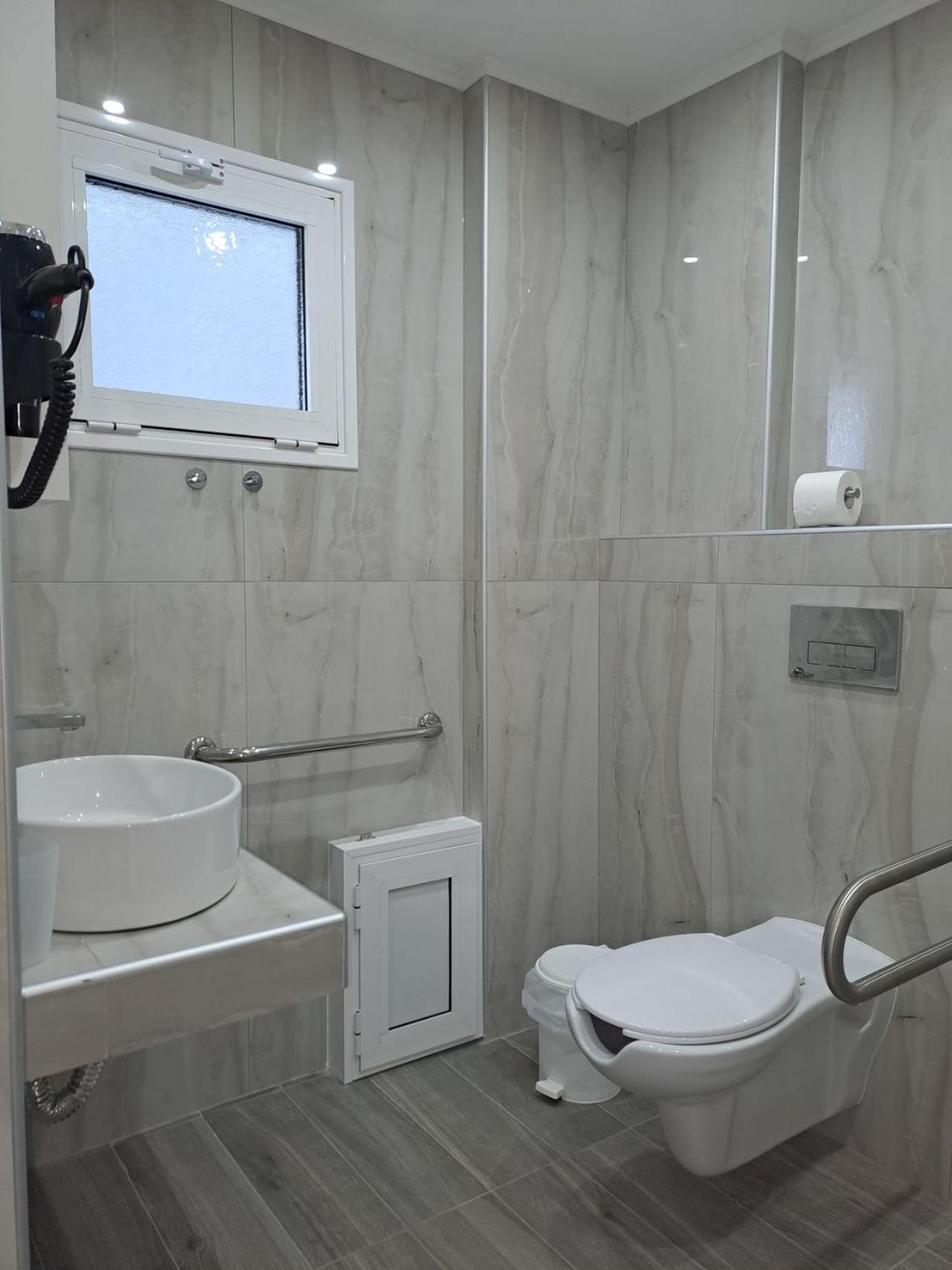 Apollon Luxury Rooms, Foto 4