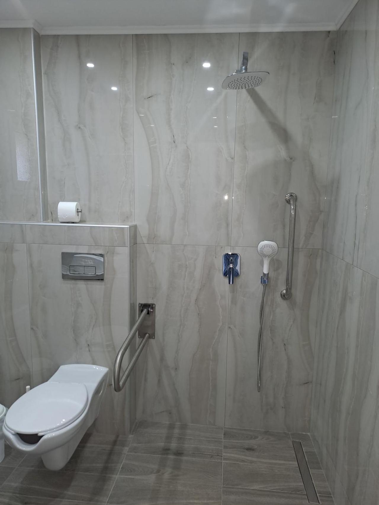 Apollon Luxury Rooms, Foto 5