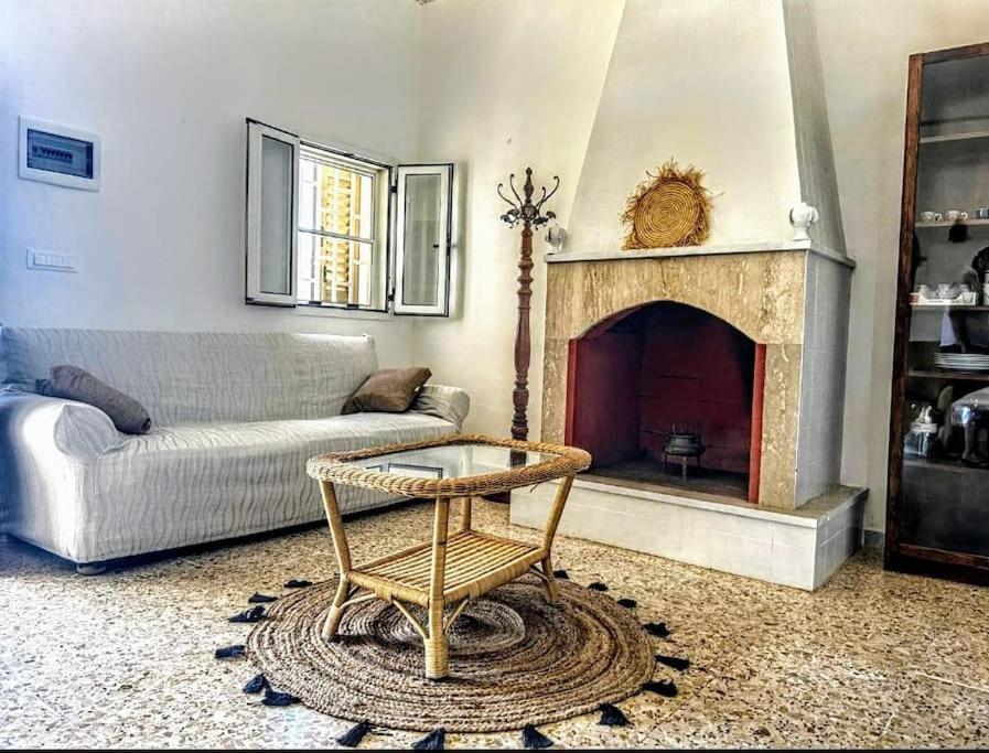 Two-Bedroom Apartment with Garden View