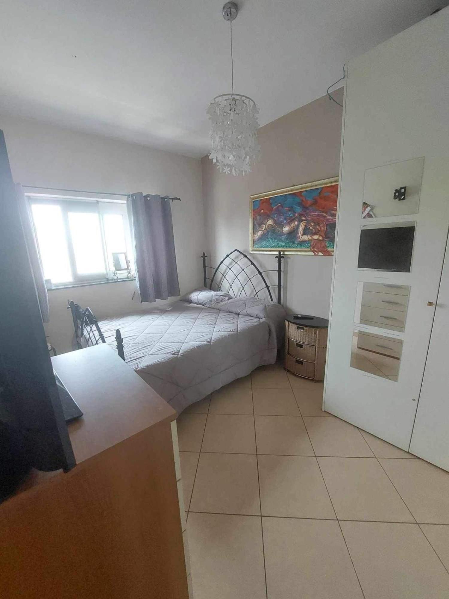 Double Or Twin Room With Balcony photo 1