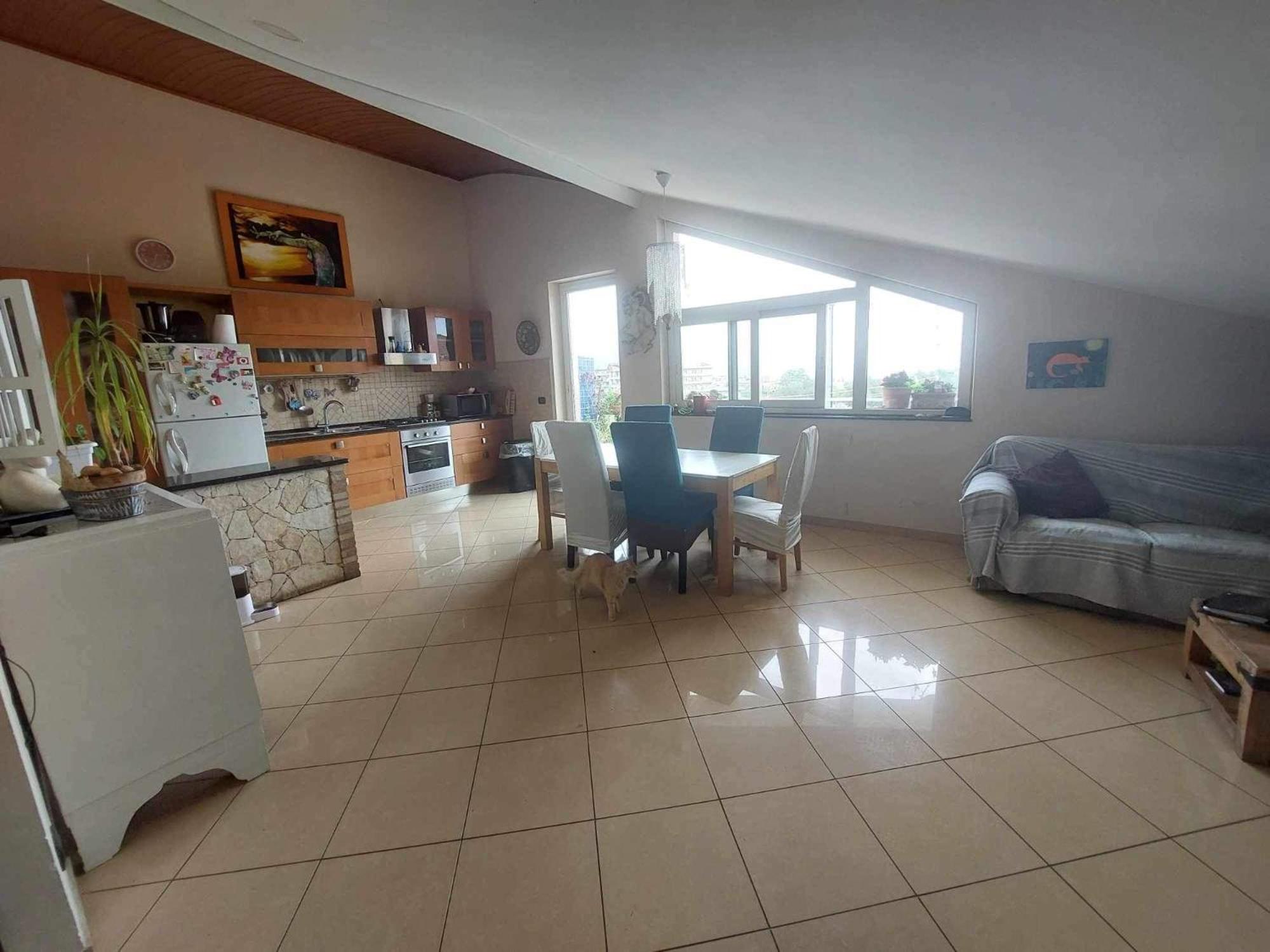 Double Or Twin Room With Balcony photo 2