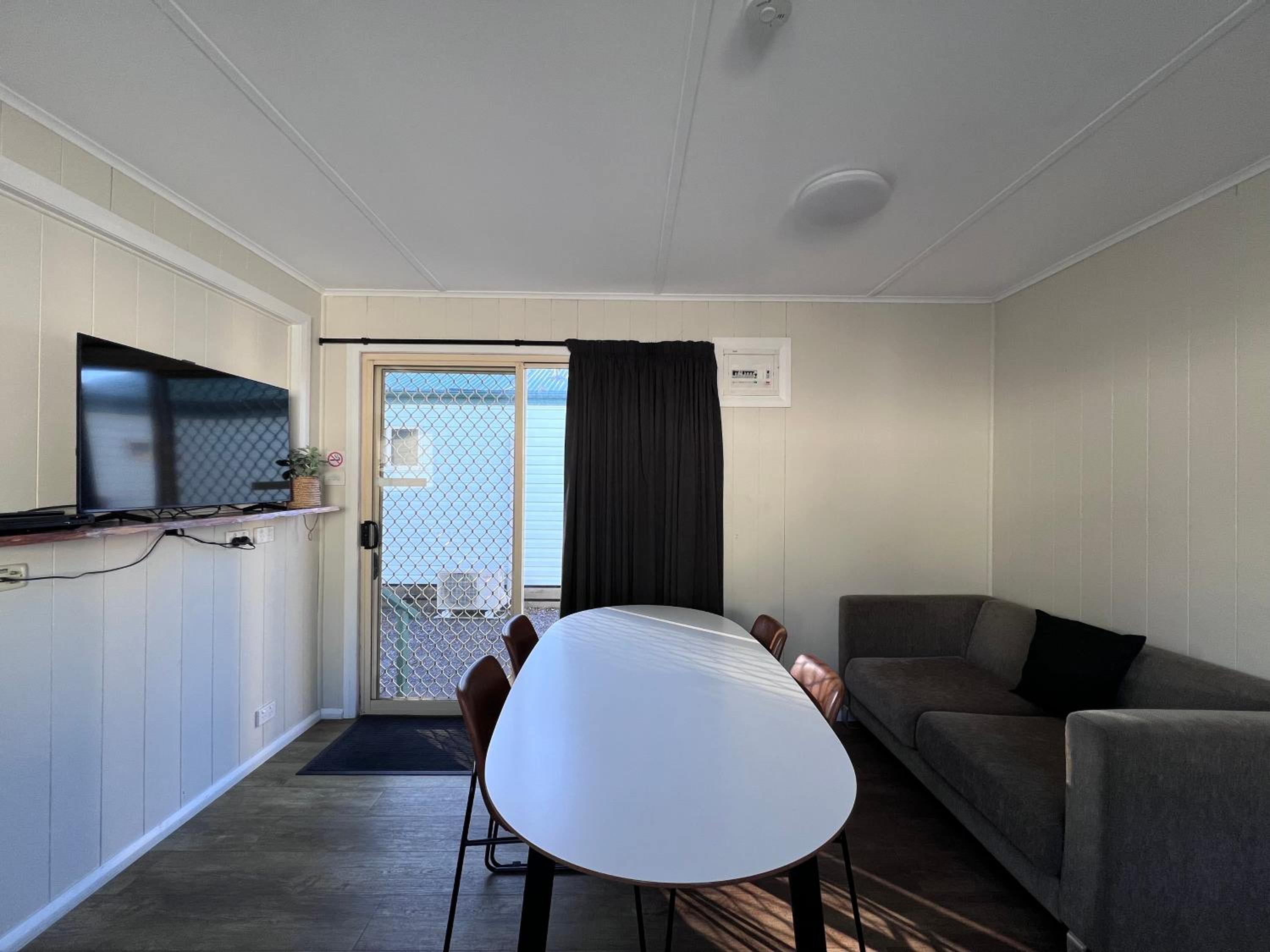 Family Suite photo 1